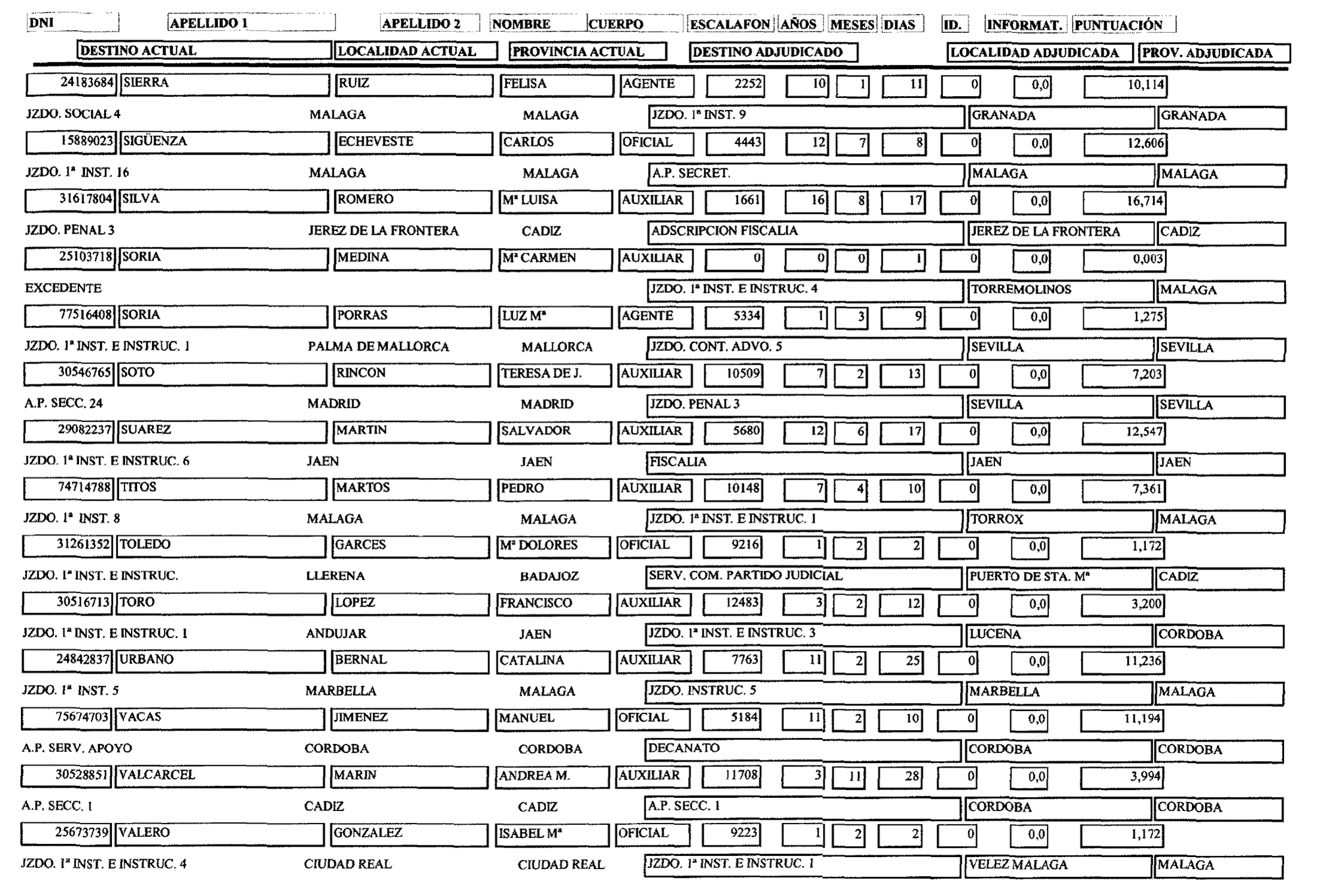 Imagen: /datos/imagenes/disp/2003/110/09355_16888405_image22.png