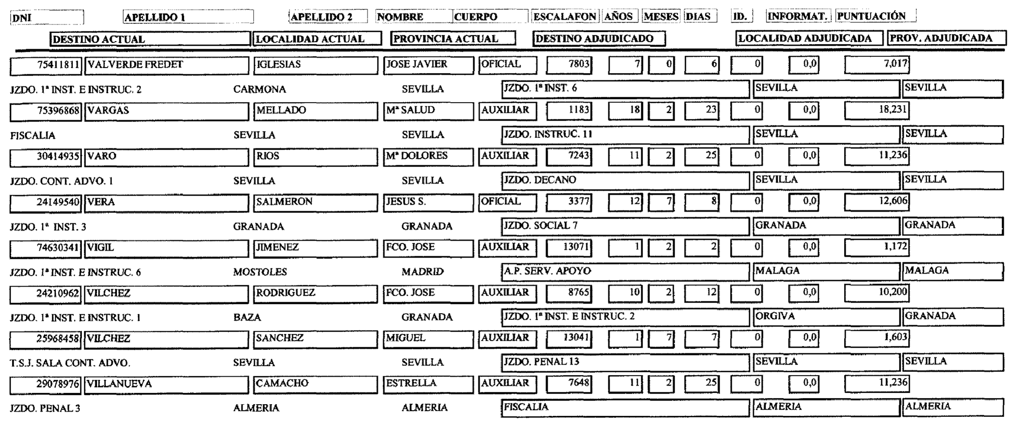 Imagen: /datos/imagenes/disp/2003/110/09355_16888405_image23.png