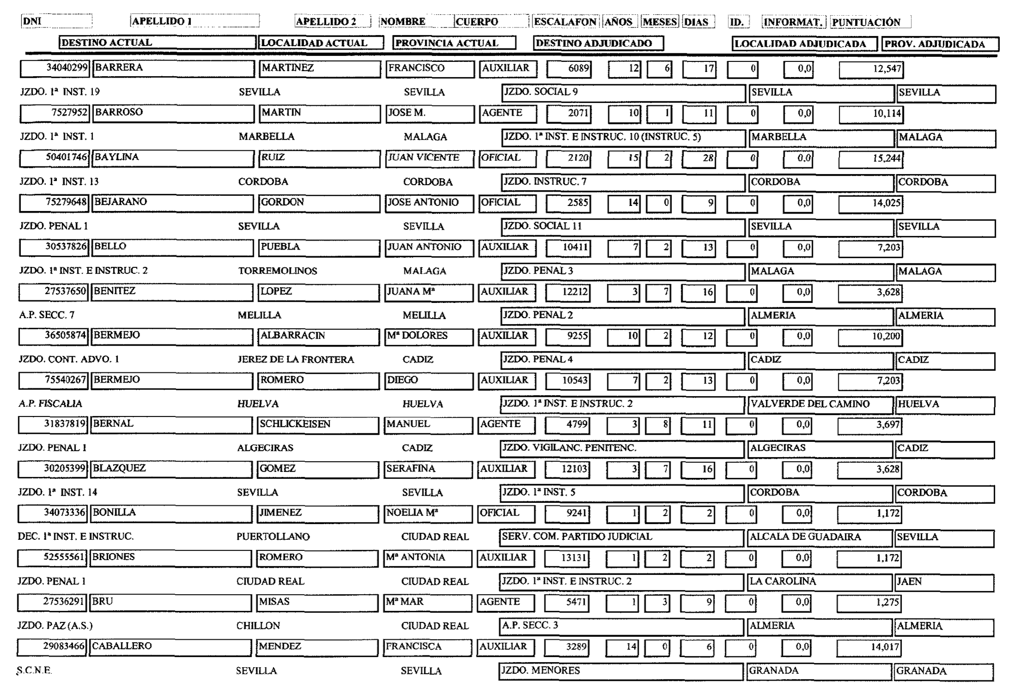Imagen: /datos/imagenes/disp/2003/110/09355_16888405_image3.png