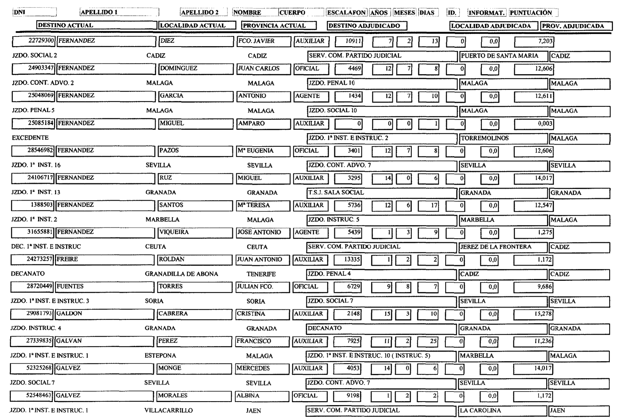 Imagen: /datos/imagenes/disp/2003/110/09355_16888405_image7.png
