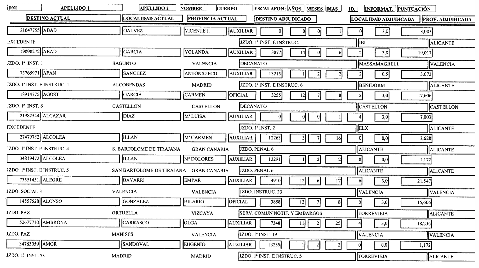 Imagen: /datos/imagenes/disp/2003/110/09356_16889126_image1.png