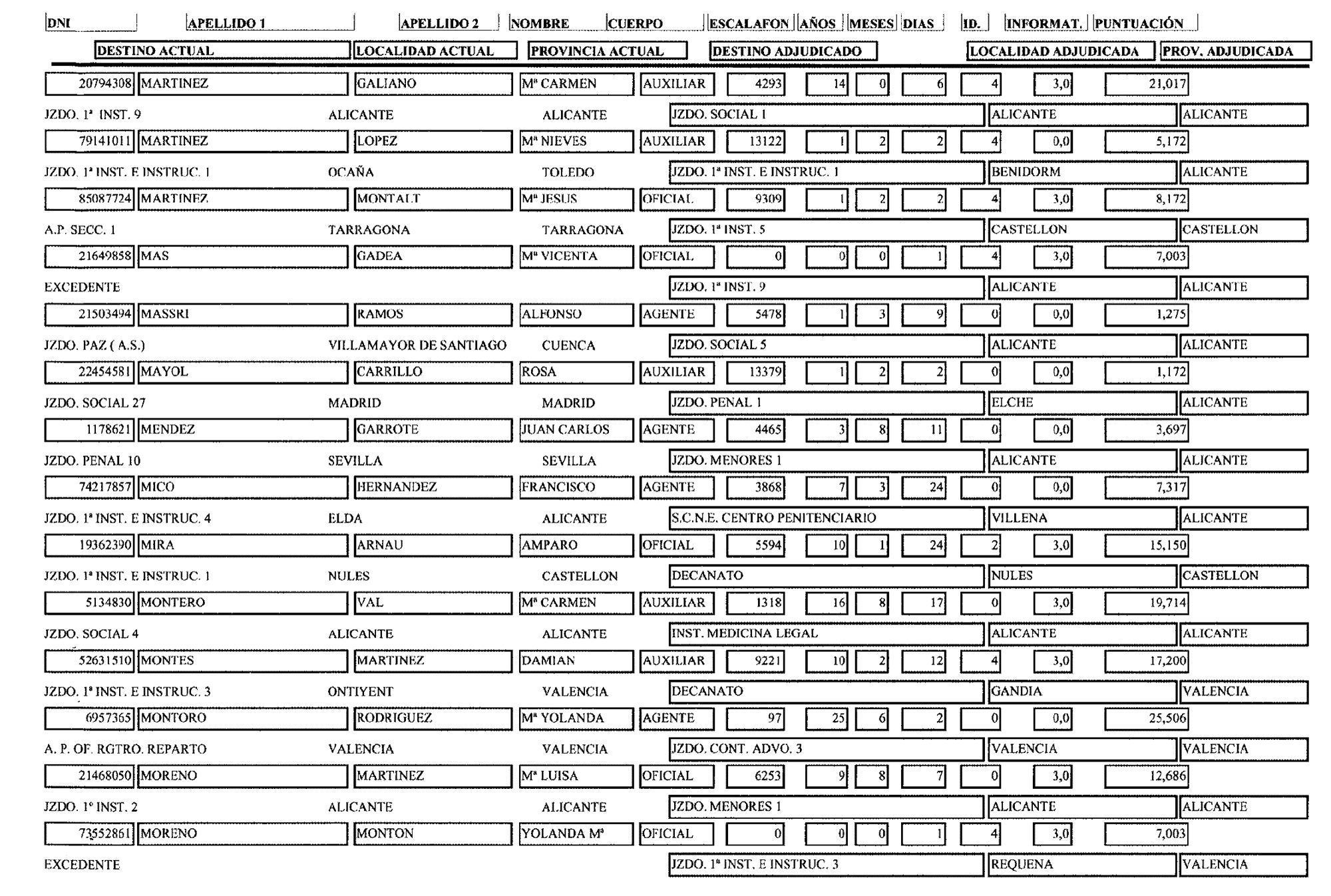 Imagen: /datos/imagenes/disp/2003/110/09356_16889126_image11.png