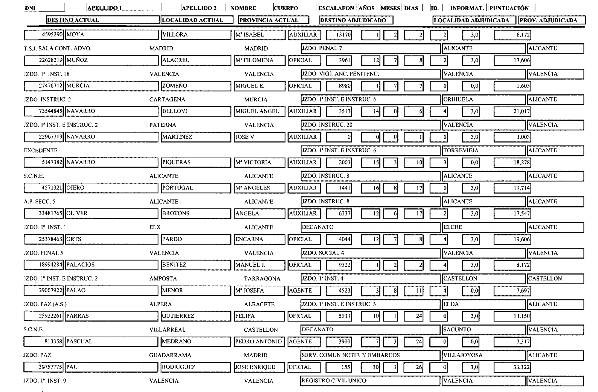 Imagen: /datos/imagenes/disp/2003/110/09356_16889126_image12.png