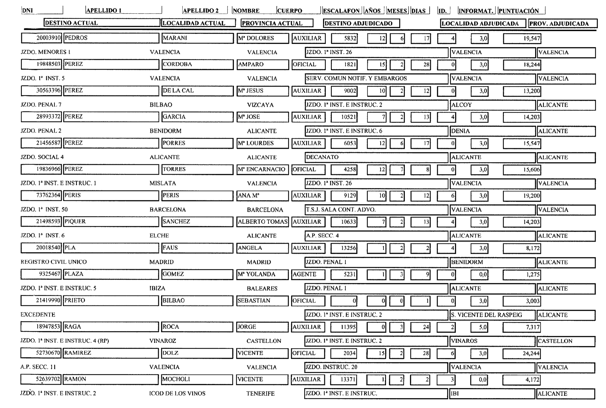 Imagen: /datos/imagenes/disp/2003/110/09356_16889126_image13.png