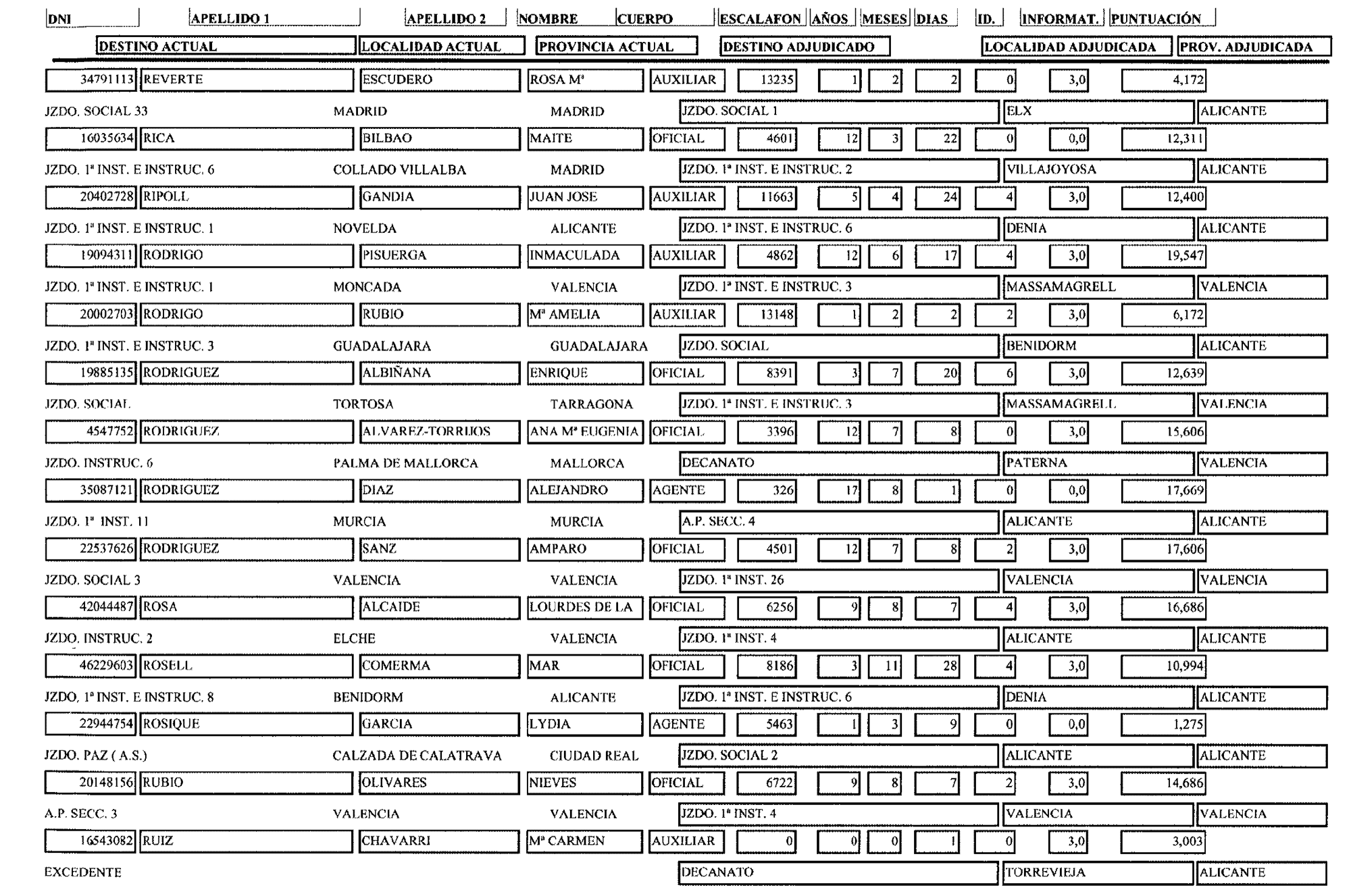 Imagen: /datos/imagenes/disp/2003/110/09356_16889126_image14.png