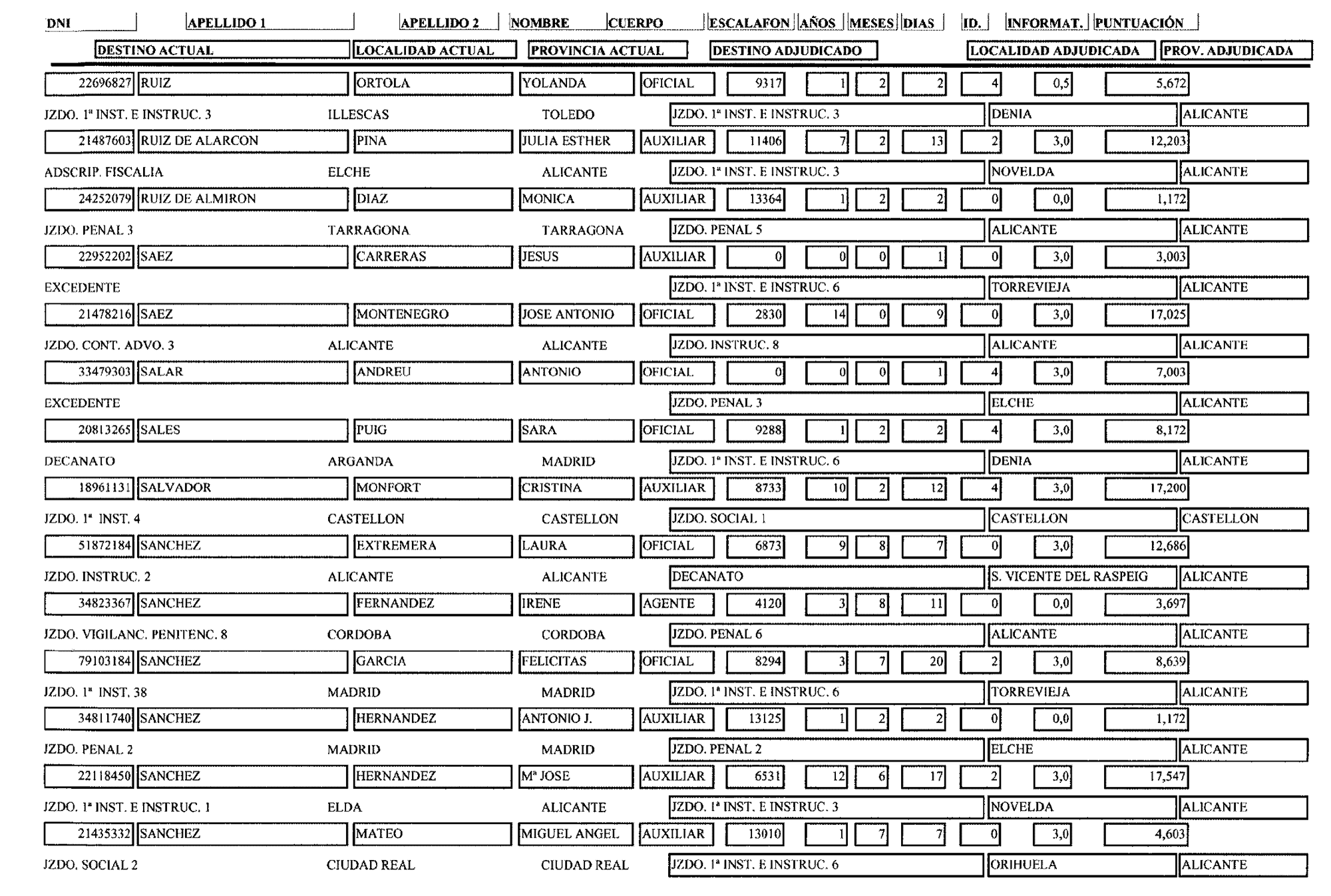 Imagen: /datos/imagenes/disp/2003/110/09356_16889126_image15.png