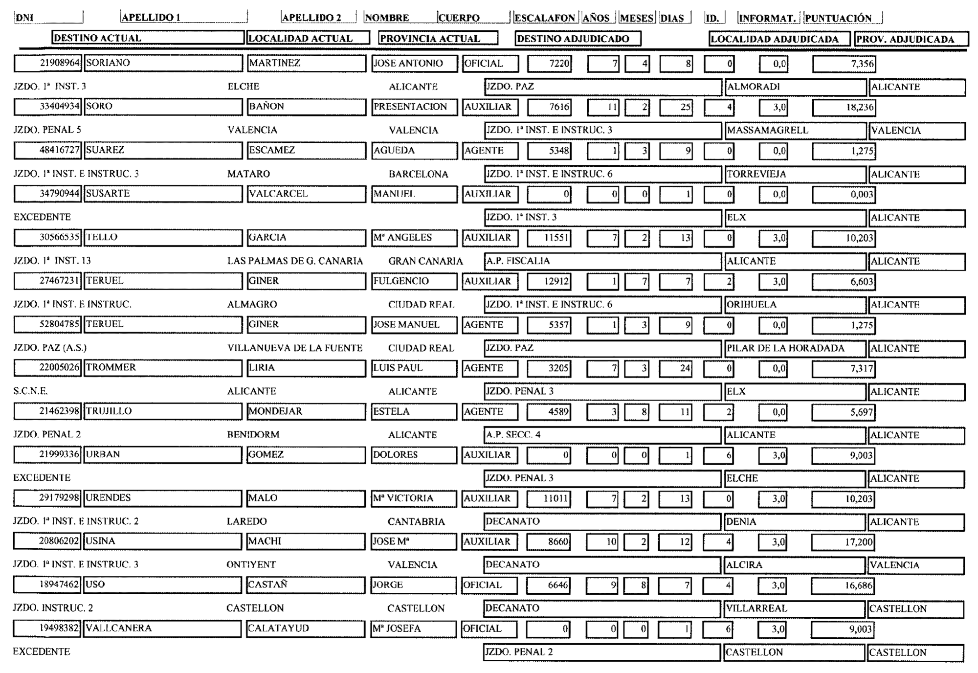 Imagen: /datos/imagenes/disp/2003/110/09356_16889126_image17.png