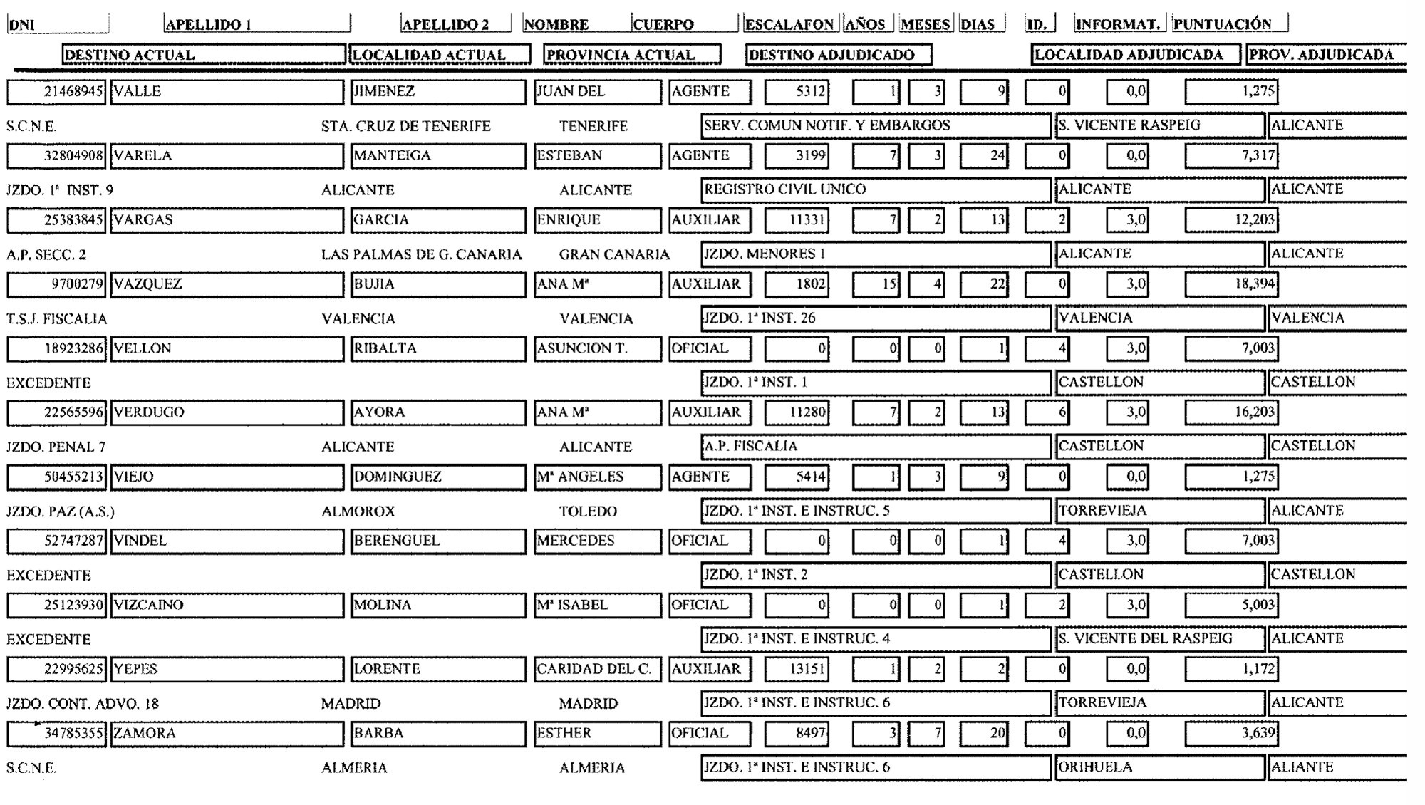 Imagen: /datos/imagenes/disp/2003/110/09356_16889126_image18.png