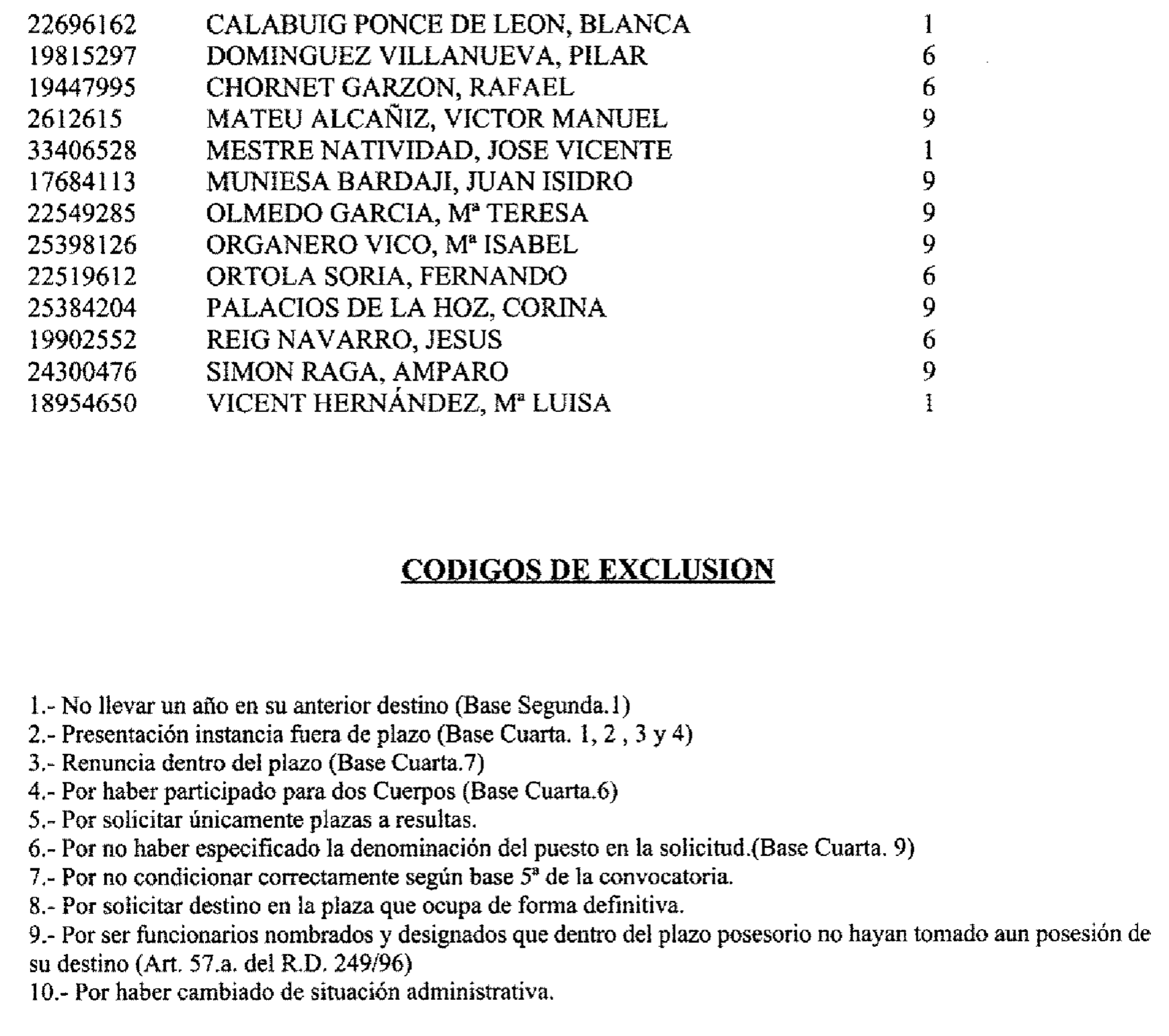 Imagen: /datos/imagenes/disp/2003/110/09356_16889126_image19.png