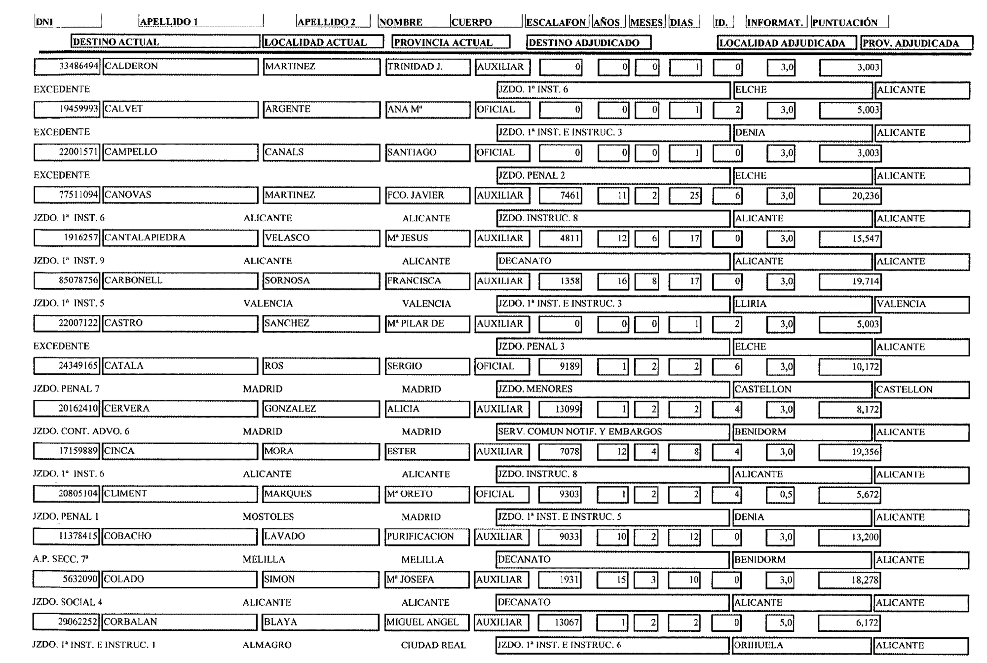 Imagen: /datos/imagenes/disp/2003/110/09356_16889126_image4.png