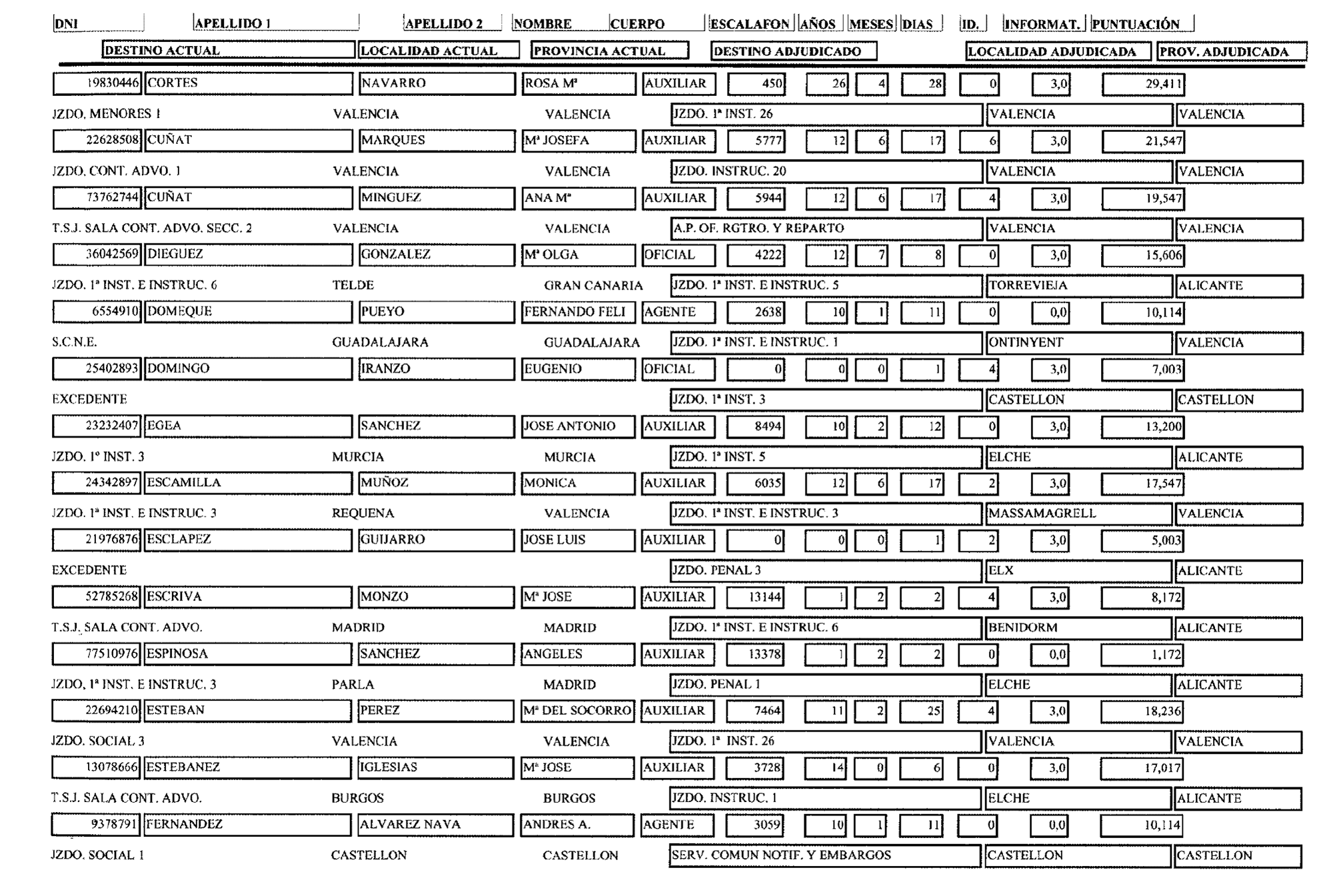 Imagen: /datos/imagenes/disp/2003/110/09356_16889126_image5.png