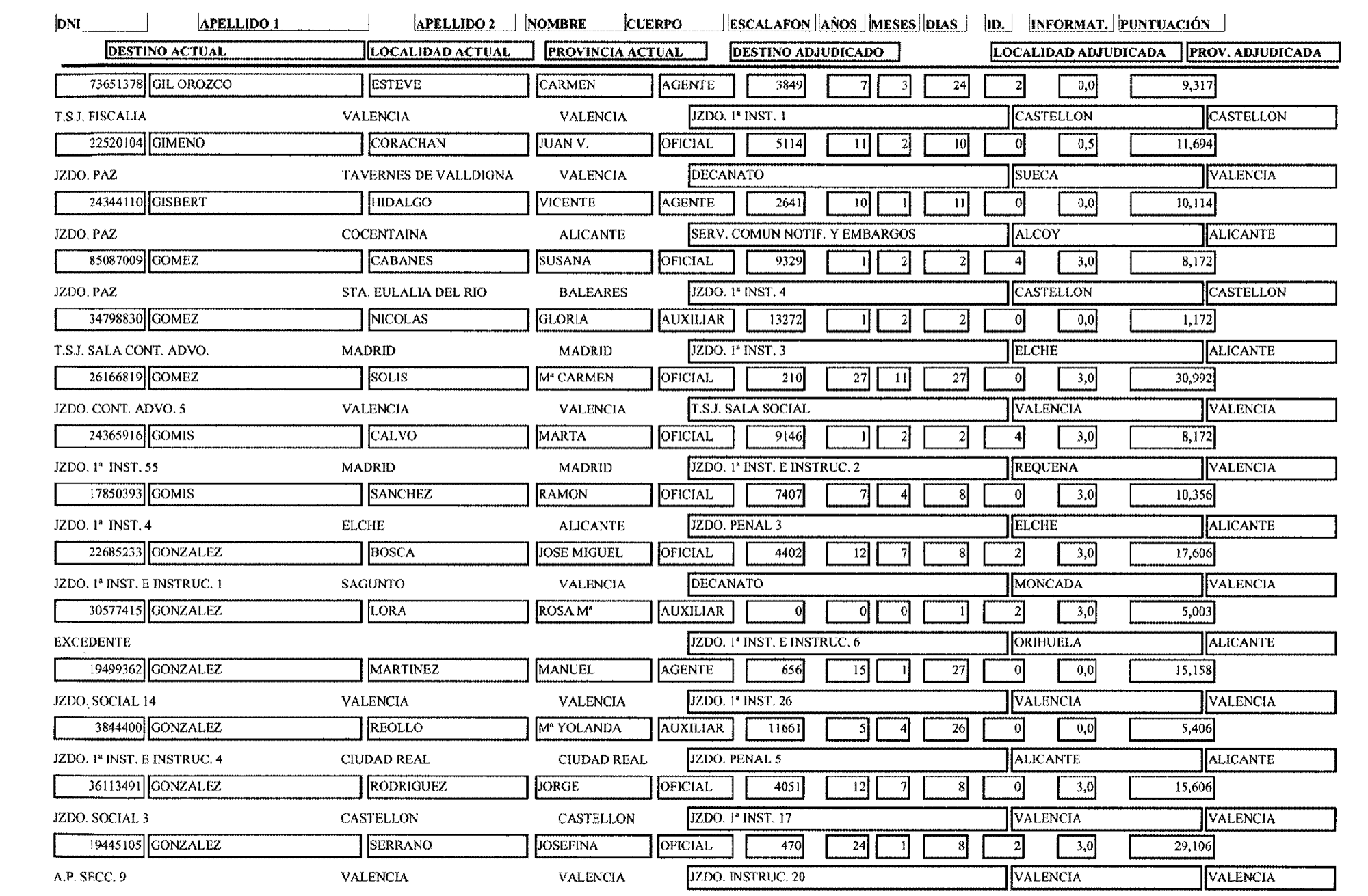 Imagen: /datos/imagenes/disp/2003/110/09356_16889126_image7.png