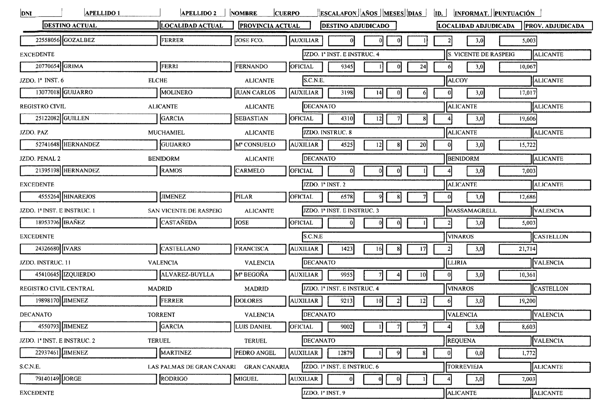 Imagen: /datos/imagenes/disp/2003/110/09356_16889126_image8.png