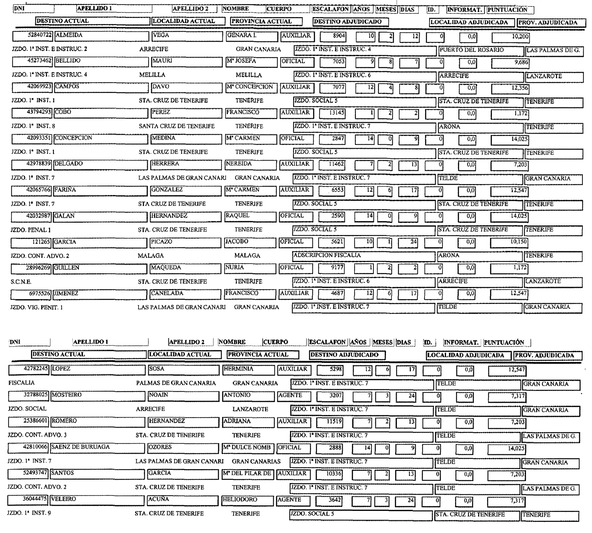 Imagen: /datos/imagenes/disp/2003/110/09357_16890009_image1.png