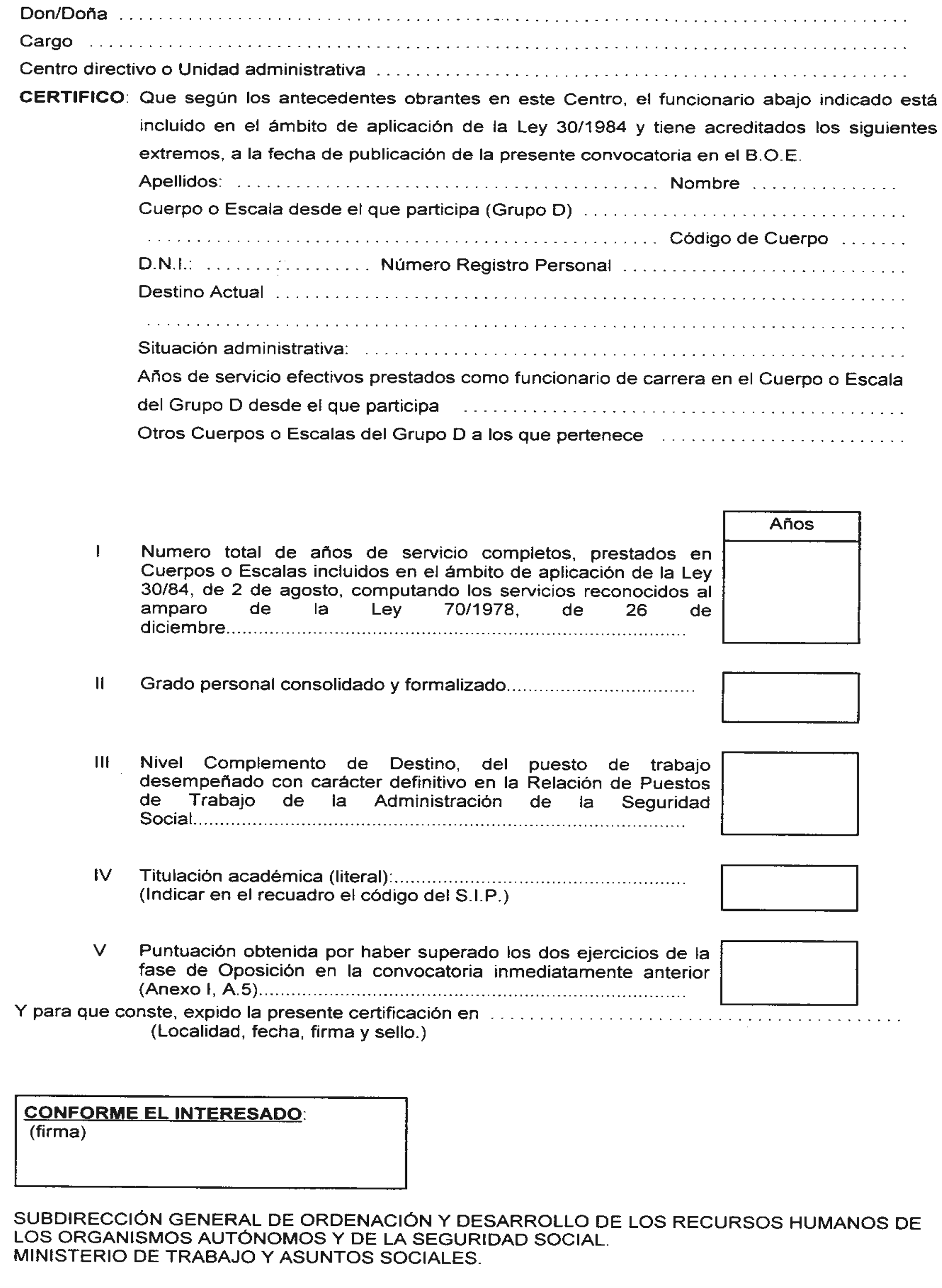 Imagen: /datos/imagenes/disp/2003/110/09380_16898535_image1.png