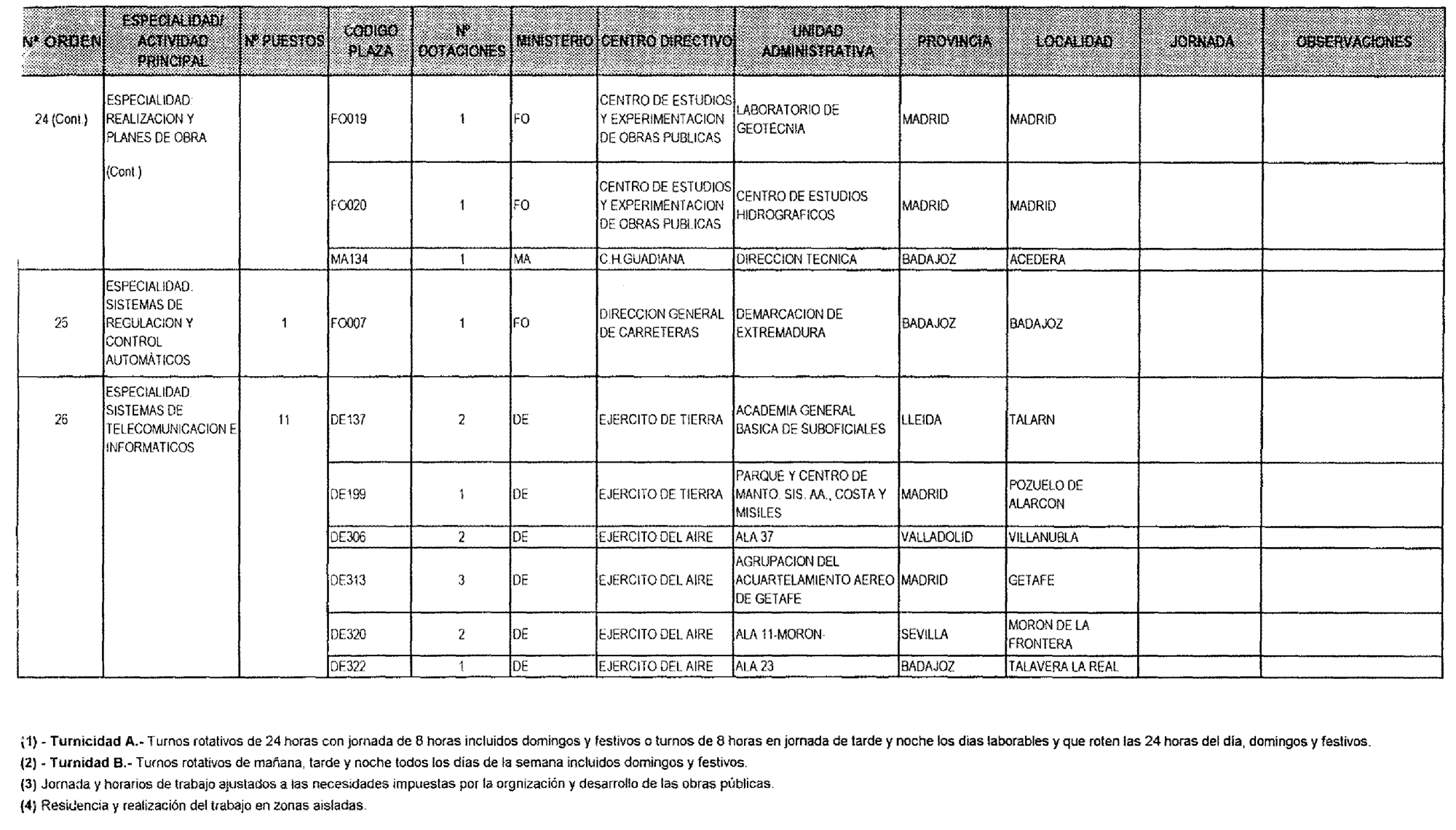 Imagen: /datos/imagenes/disp/2003/110/09381_16893376_image16.png