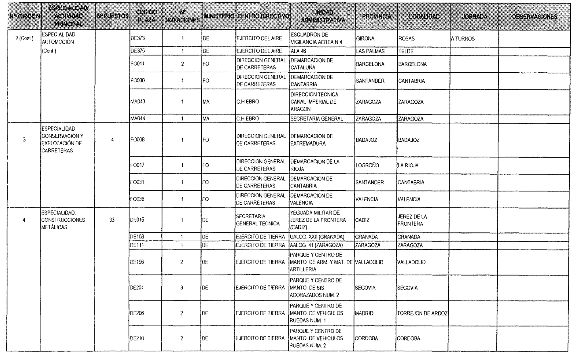 Imagen: /datos/imagenes/disp/2003/110/09381_16893376_image2.png