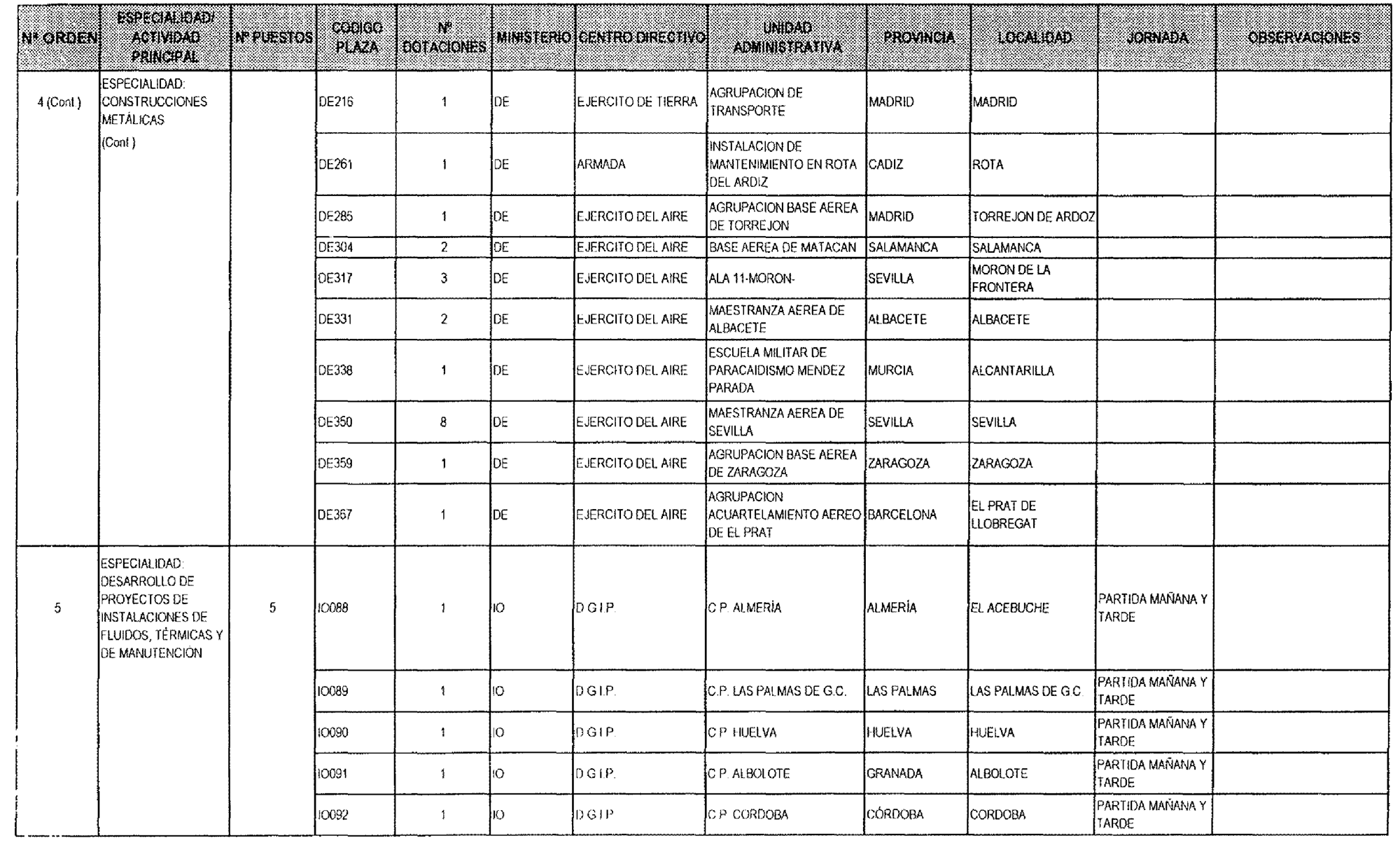 Imagen: /datos/imagenes/disp/2003/110/09381_16893376_image3.png