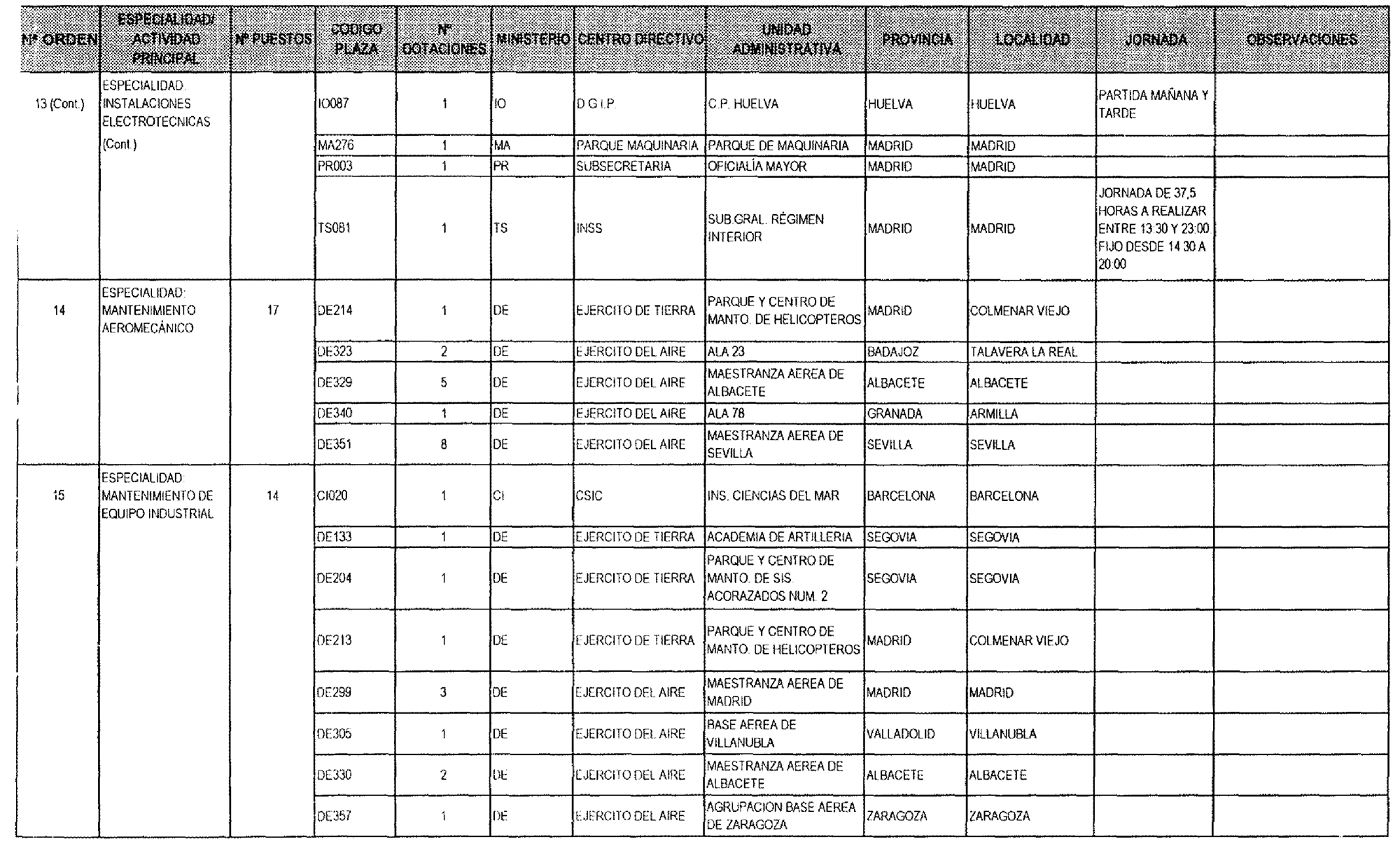 Imagen: /datos/imagenes/disp/2003/110/09381_16893376_image9.png