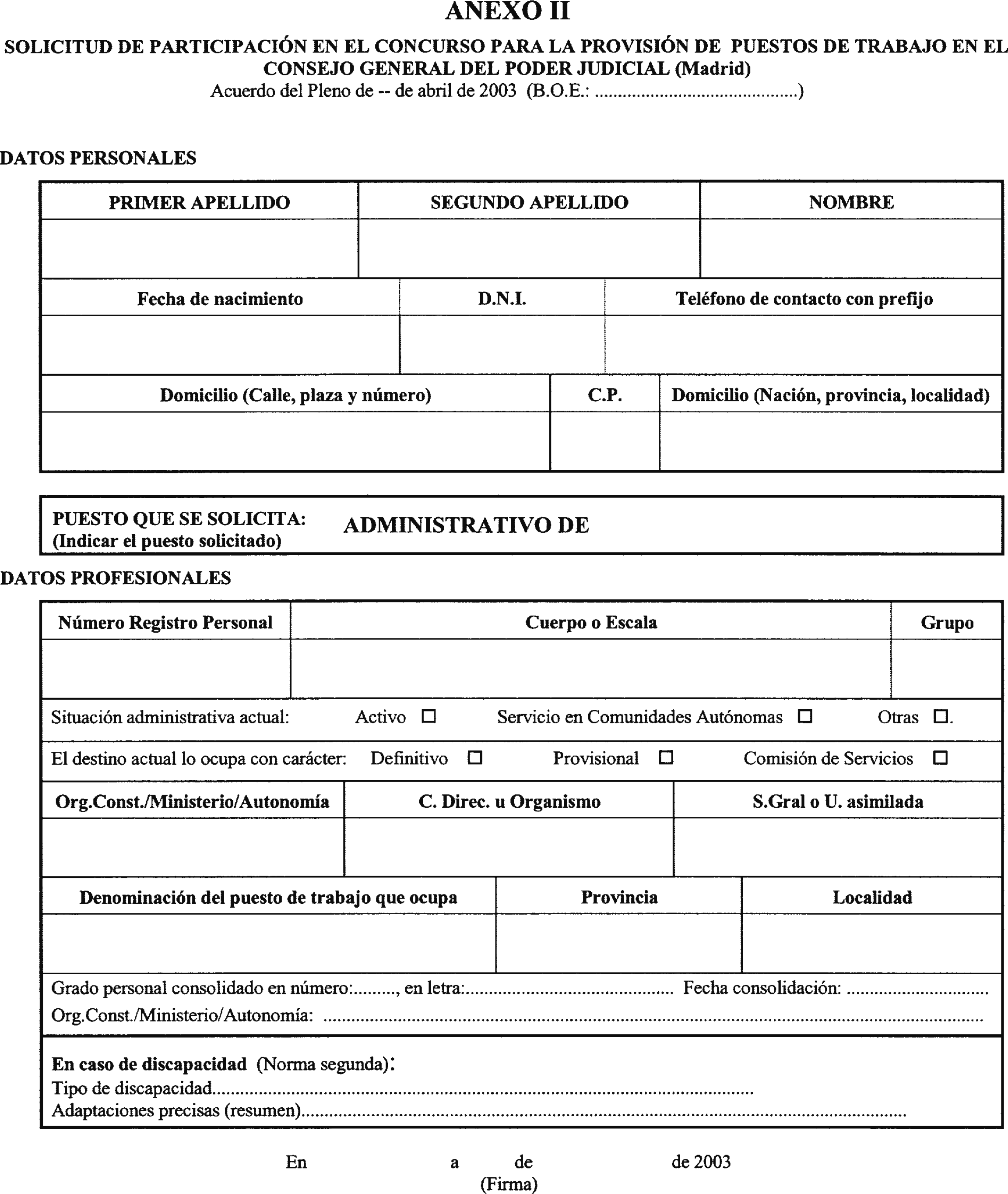 Imagen: /datos/imagenes/disp/2003/113/09587_16927406_image1.png