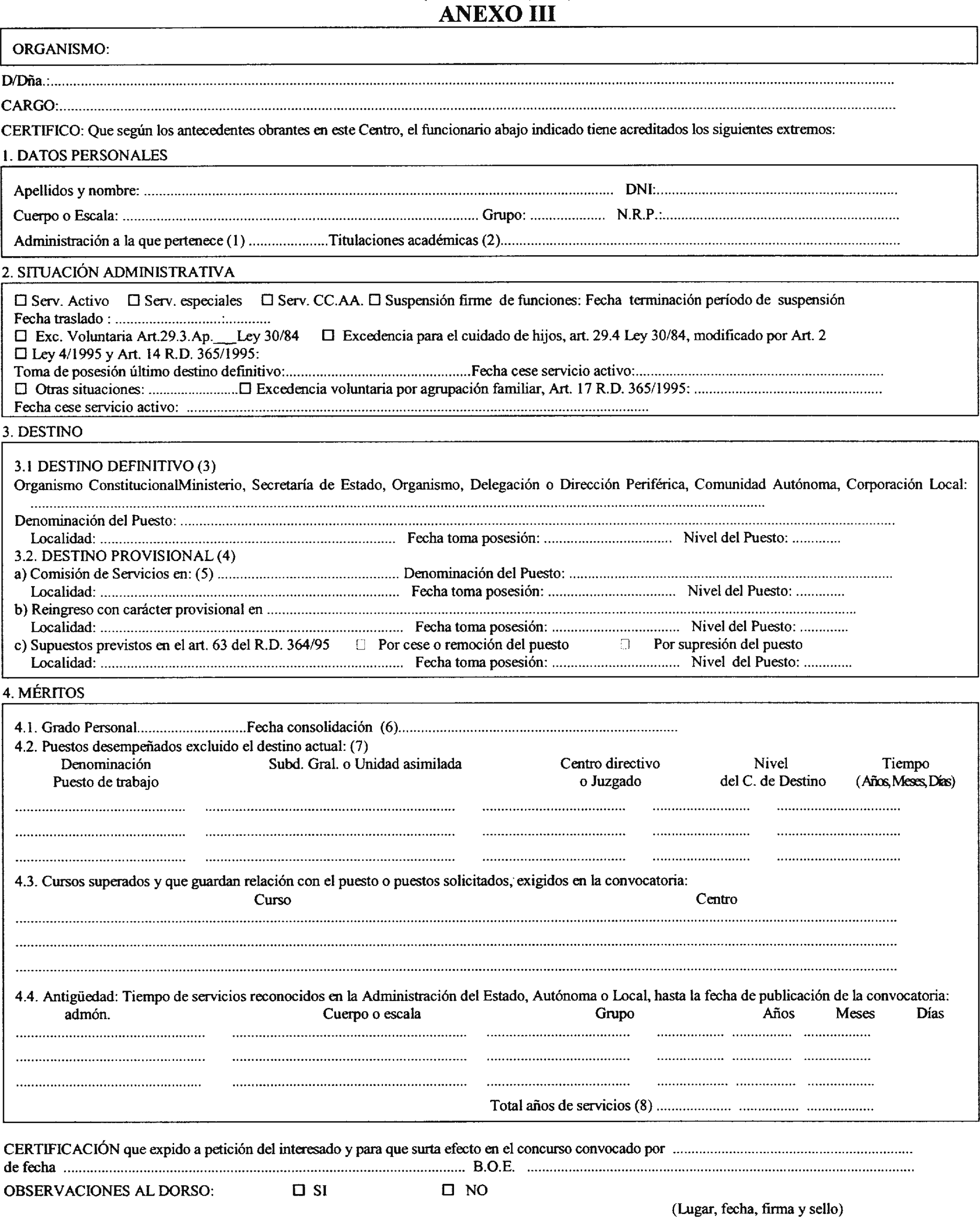 Imagen: /datos/imagenes/disp/2003/113/09587_16927406_image2.png