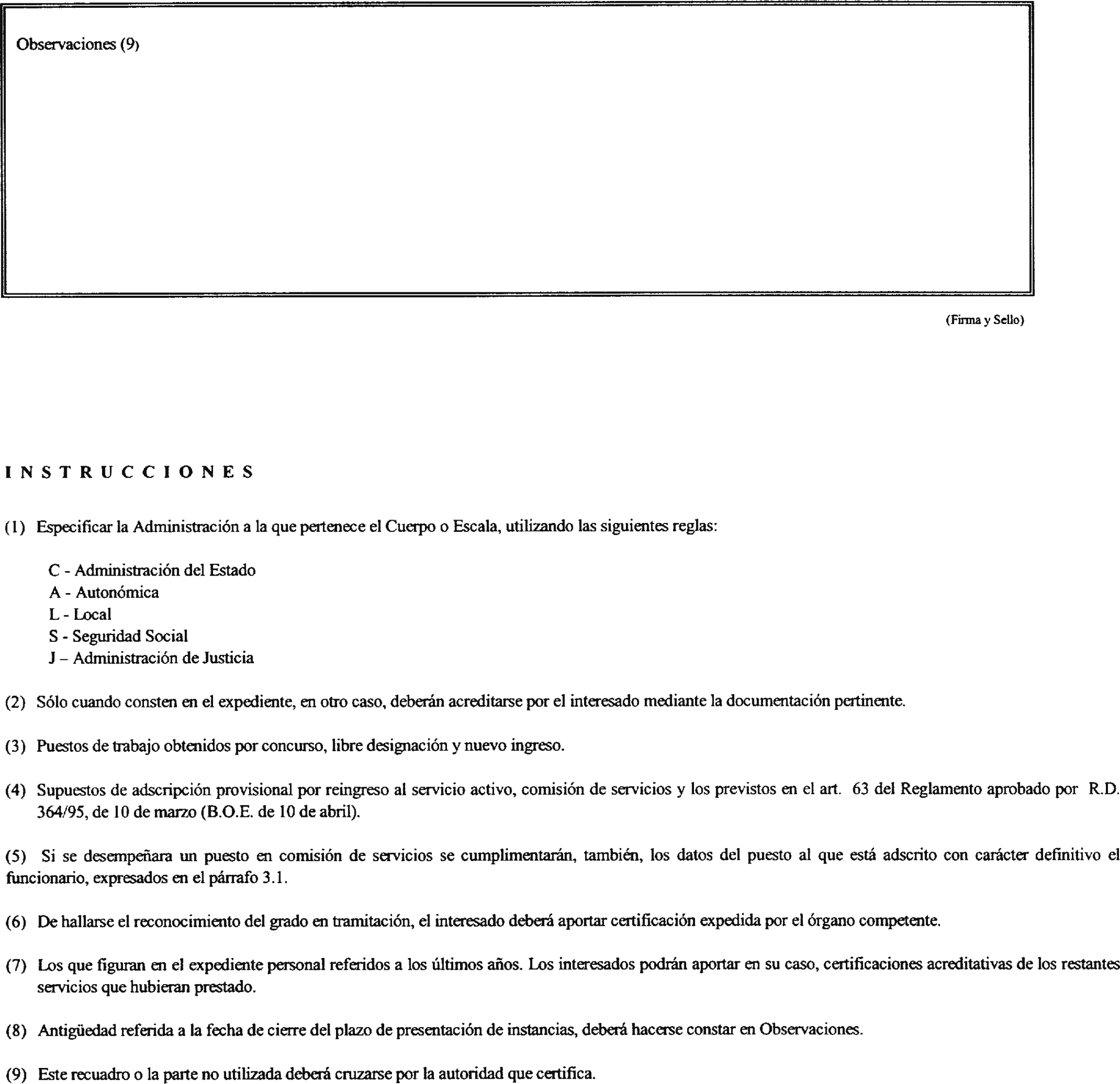 Imagen: /datos/imagenes/disp/2003/113/09587_16927406_image3.png