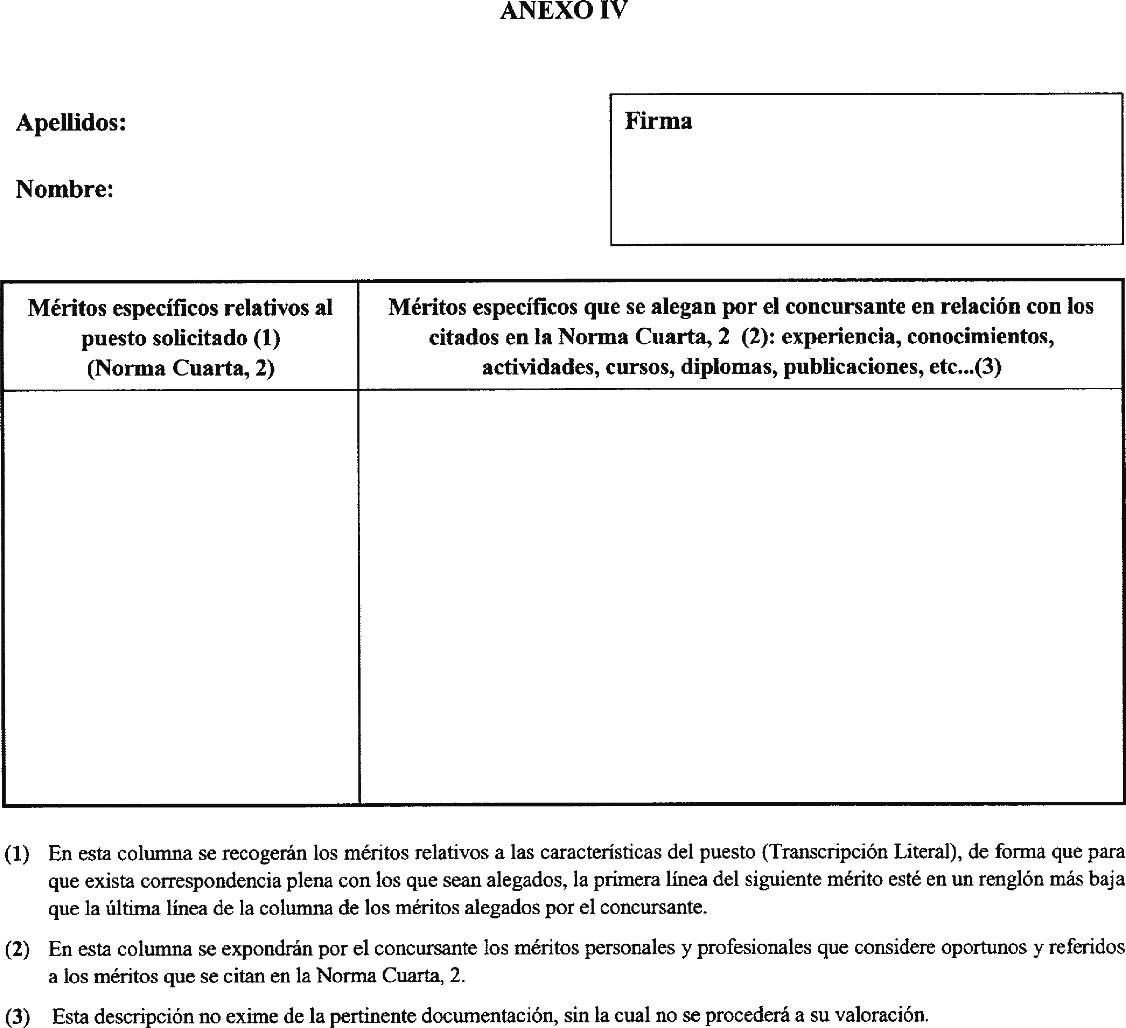 Imagen: /datos/imagenes/disp/2003/113/09587_16927406_image4.png