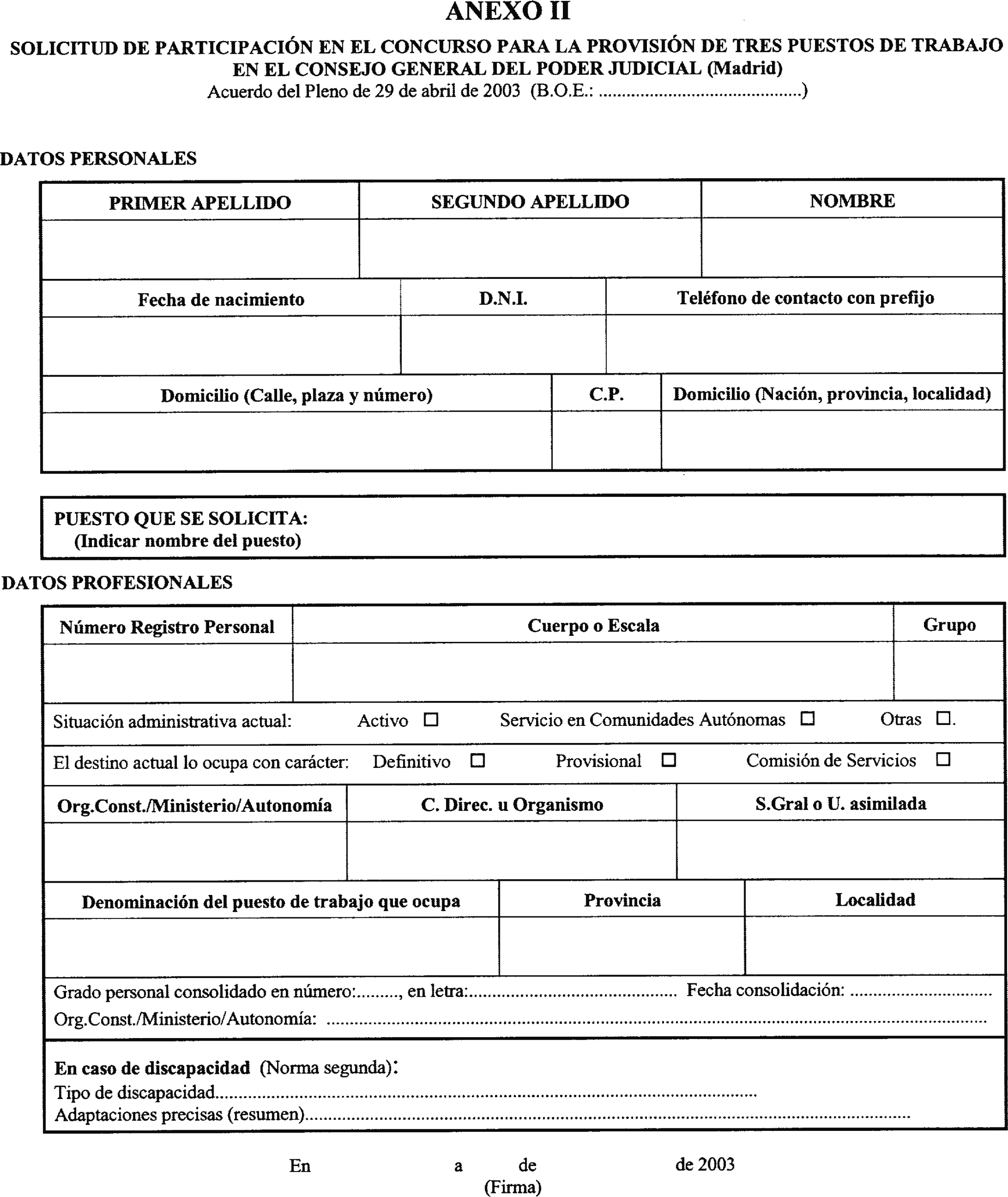 Imagen: /datos/imagenes/disp/2003/113/09588_16921975_image1.png