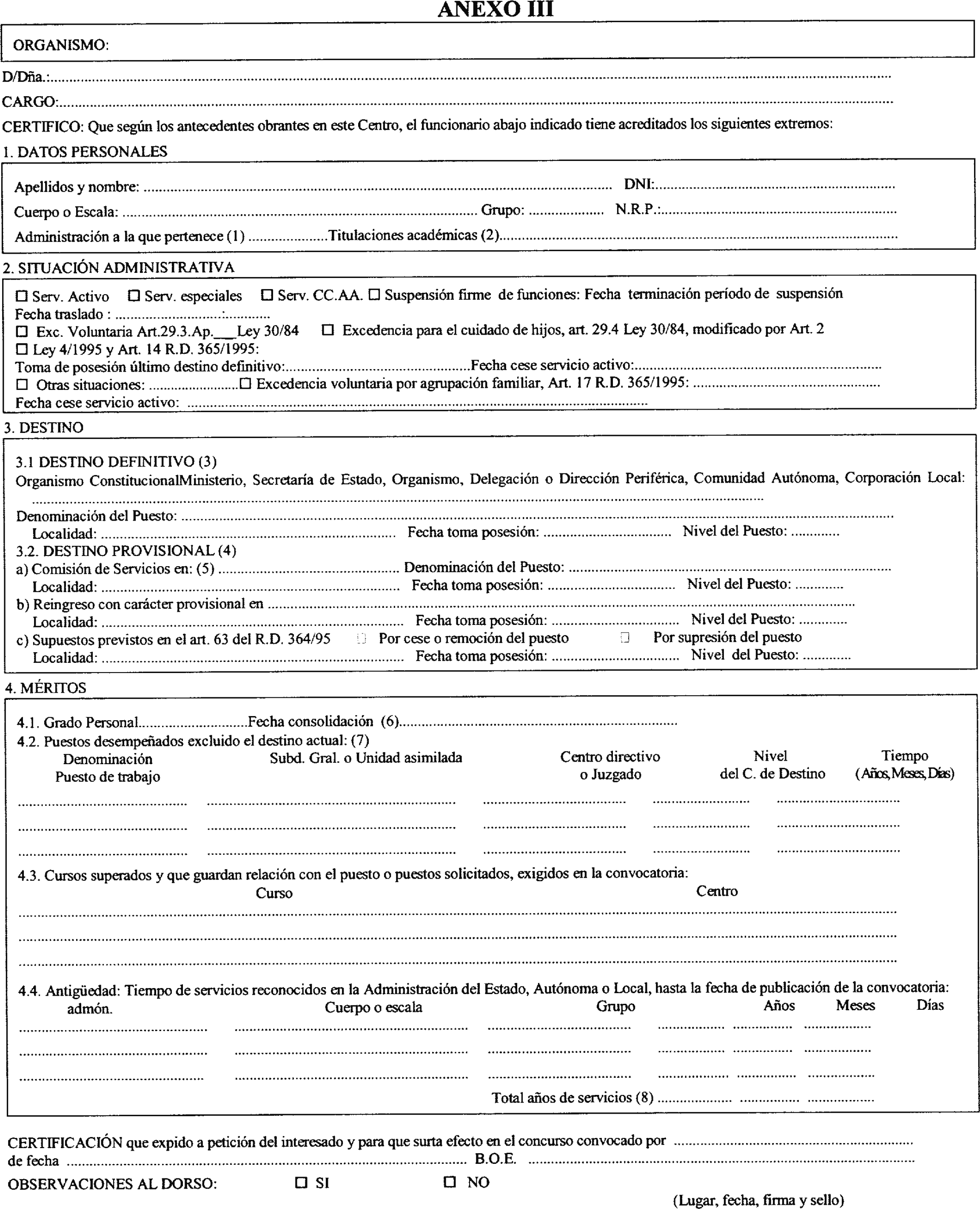 Imagen: /datos/imagenes/disp/2003/113/09588_16921975_image2.png