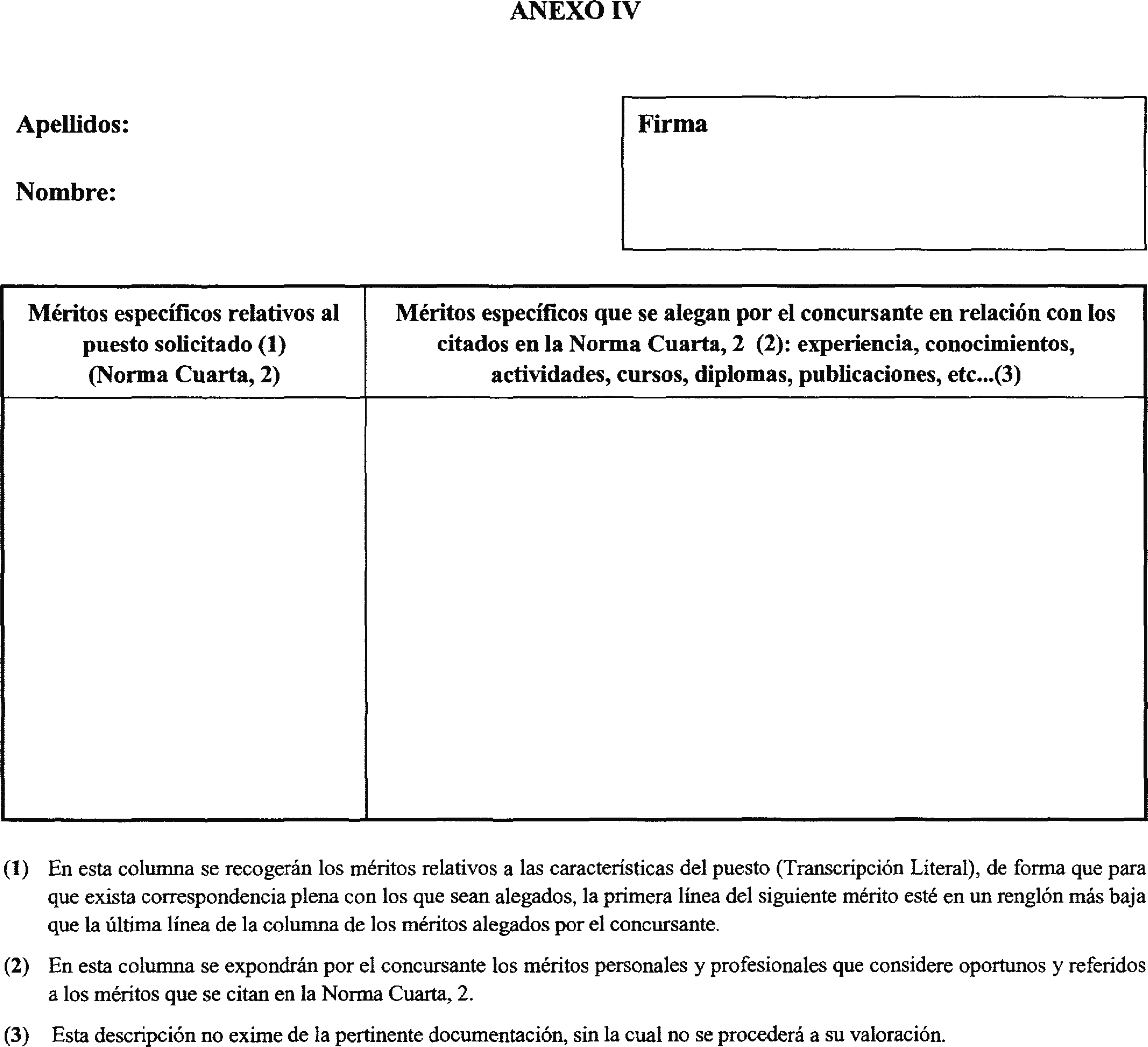 Imagen: /datos/imagenes/disp/2003/113/09588_16921975_image4.png