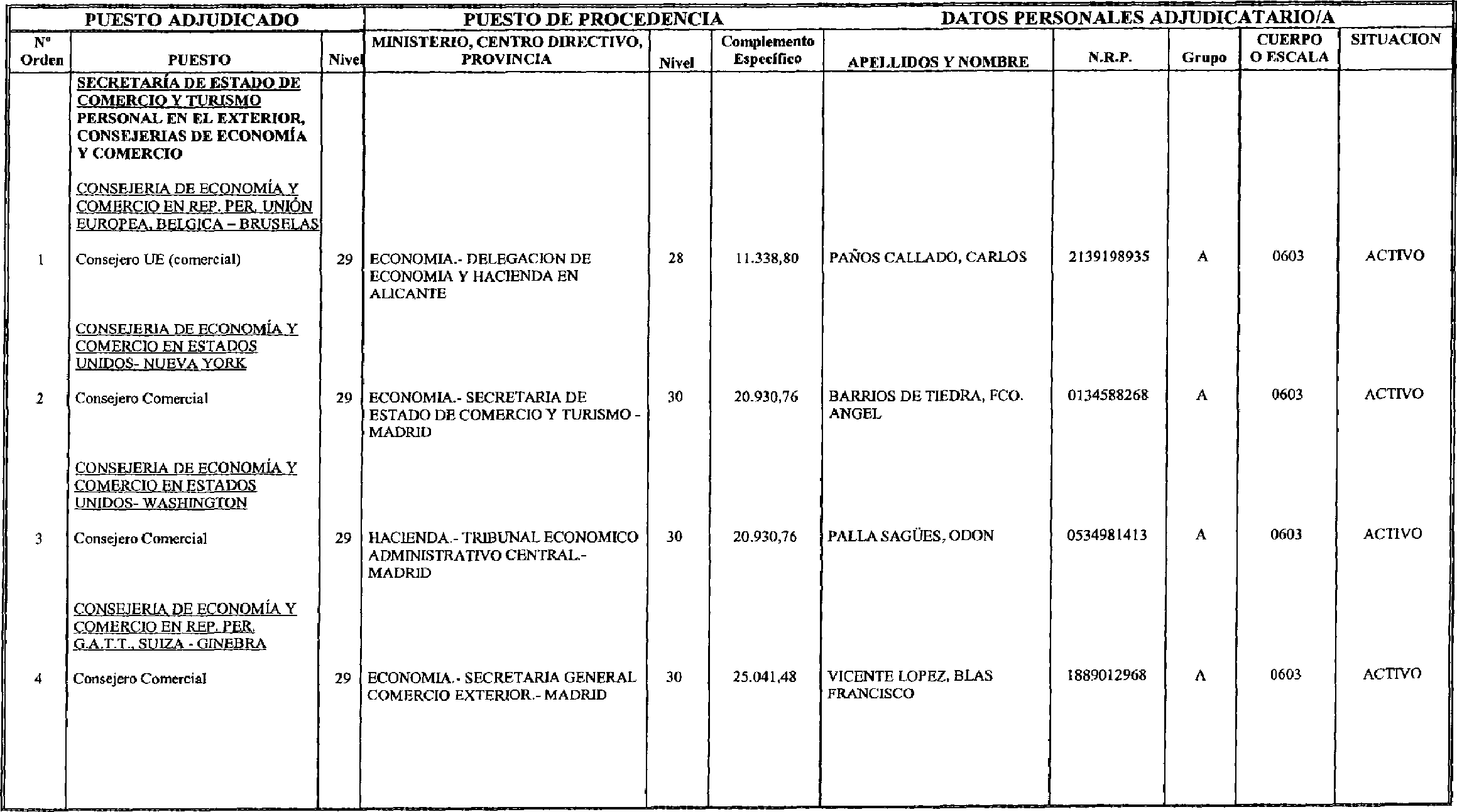 Imagen: /datos/imagenes/disp/2003/114/09624_16923447_image1.png