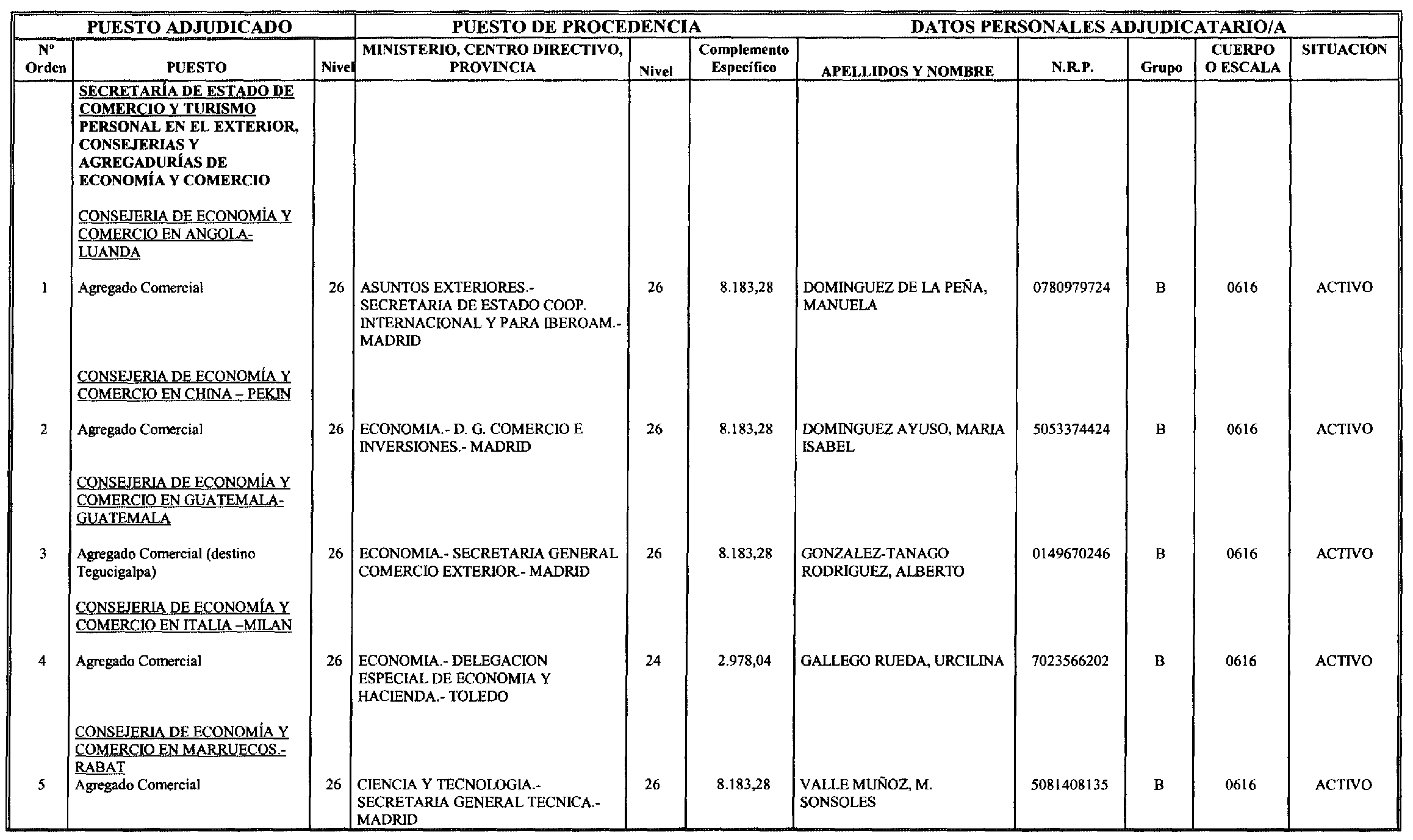 Imagen: /datos/imagenes/disp/2003/114/09626_16923310_image1.png