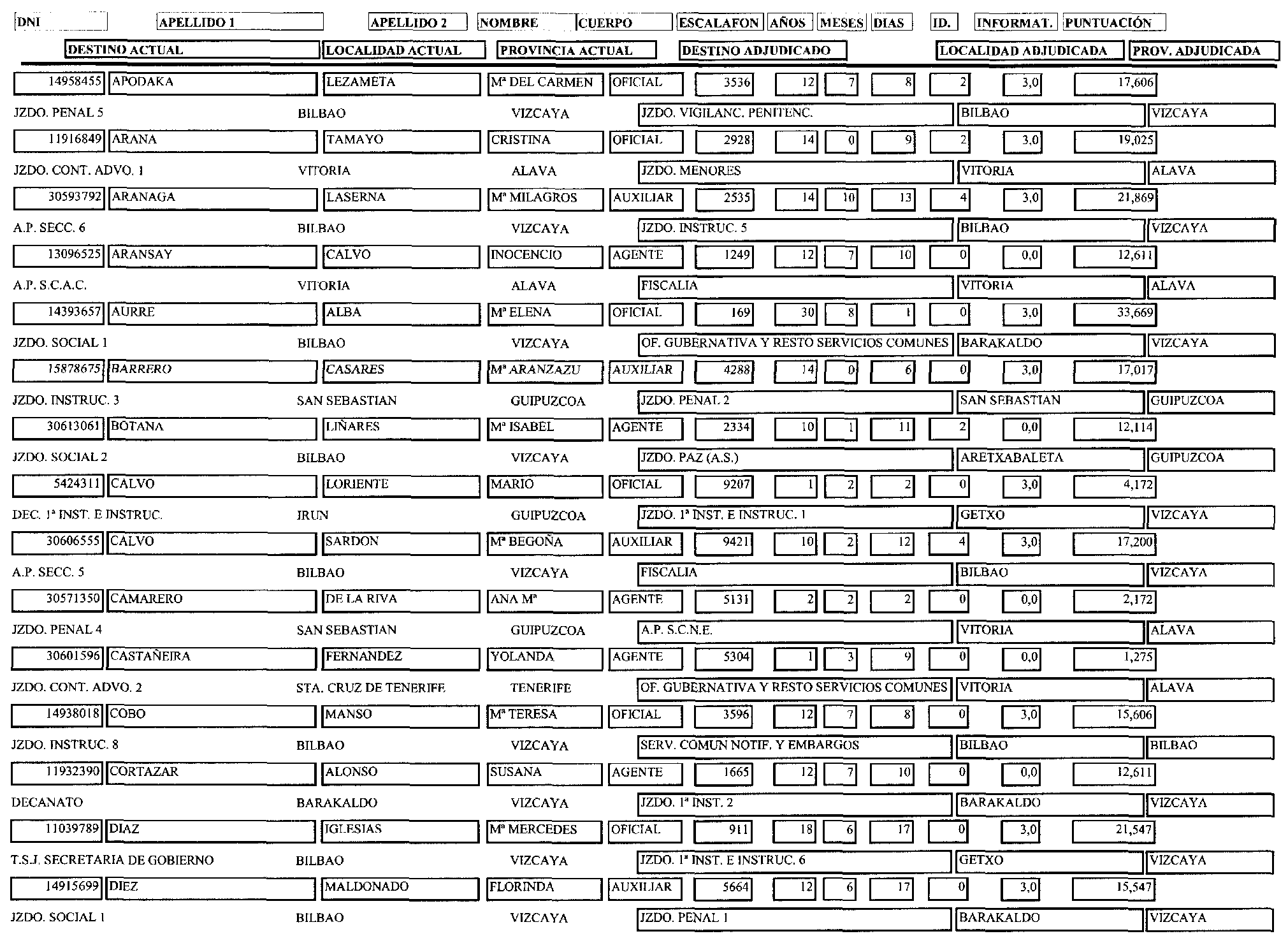 Imagen: /datos/imagenes/disp/2003/114/09630_16923712_image2.png