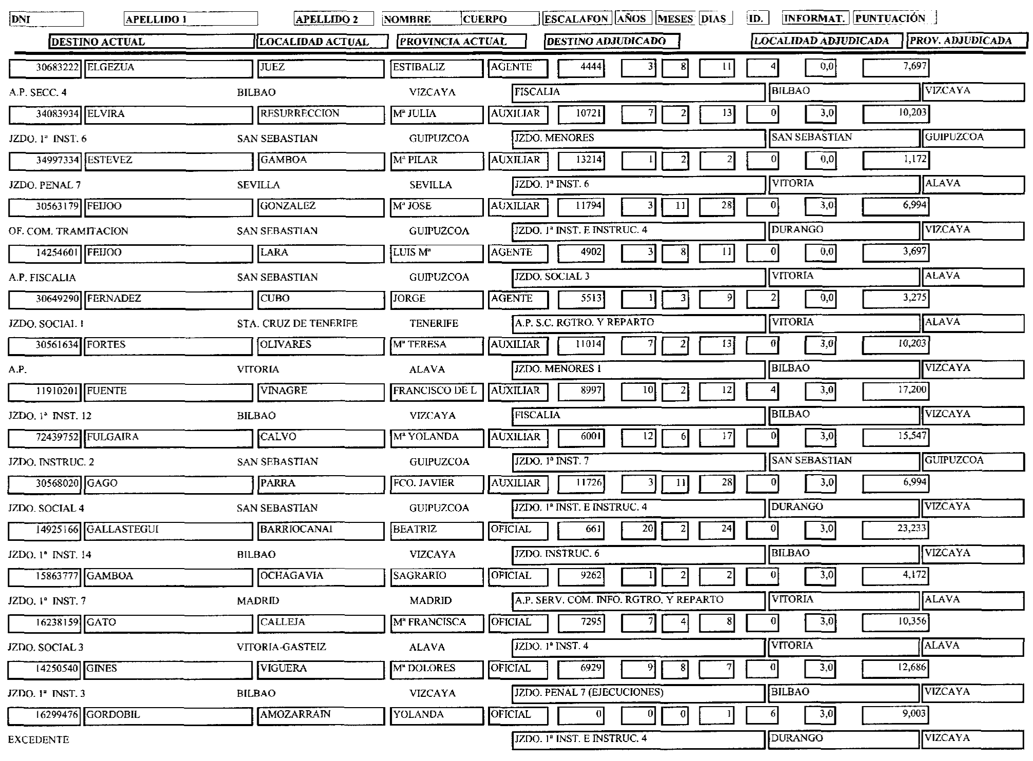 Imagen: /datos/imagenes/disp/2003/114/09630_16923712_image3.png