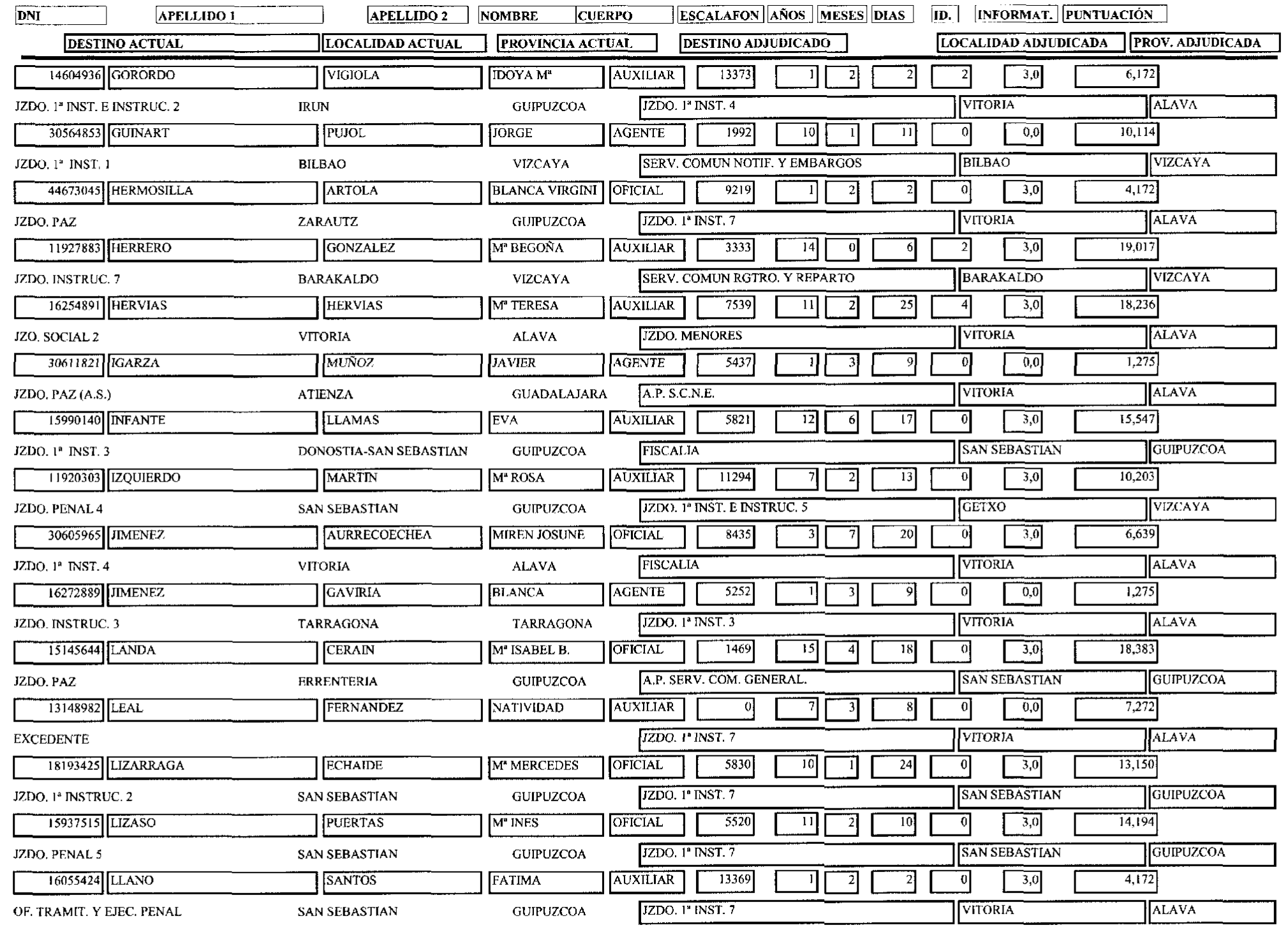 Imagen: /datos/imagenes/disp/2003/114/09630_16923712_image4.png