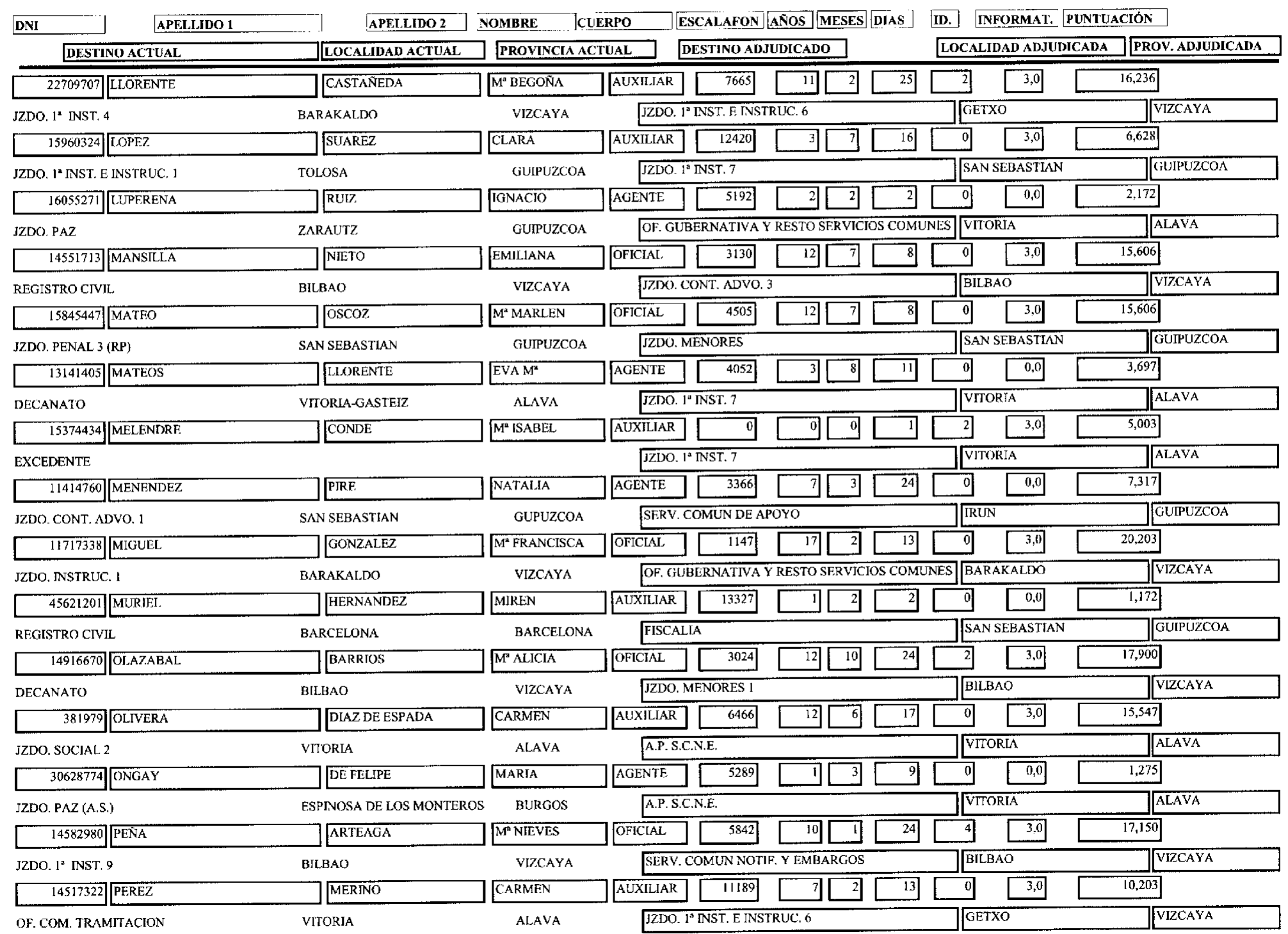 Imagen: /datos/imagenes/disp/2003/114/09630_16923712_image5.png
