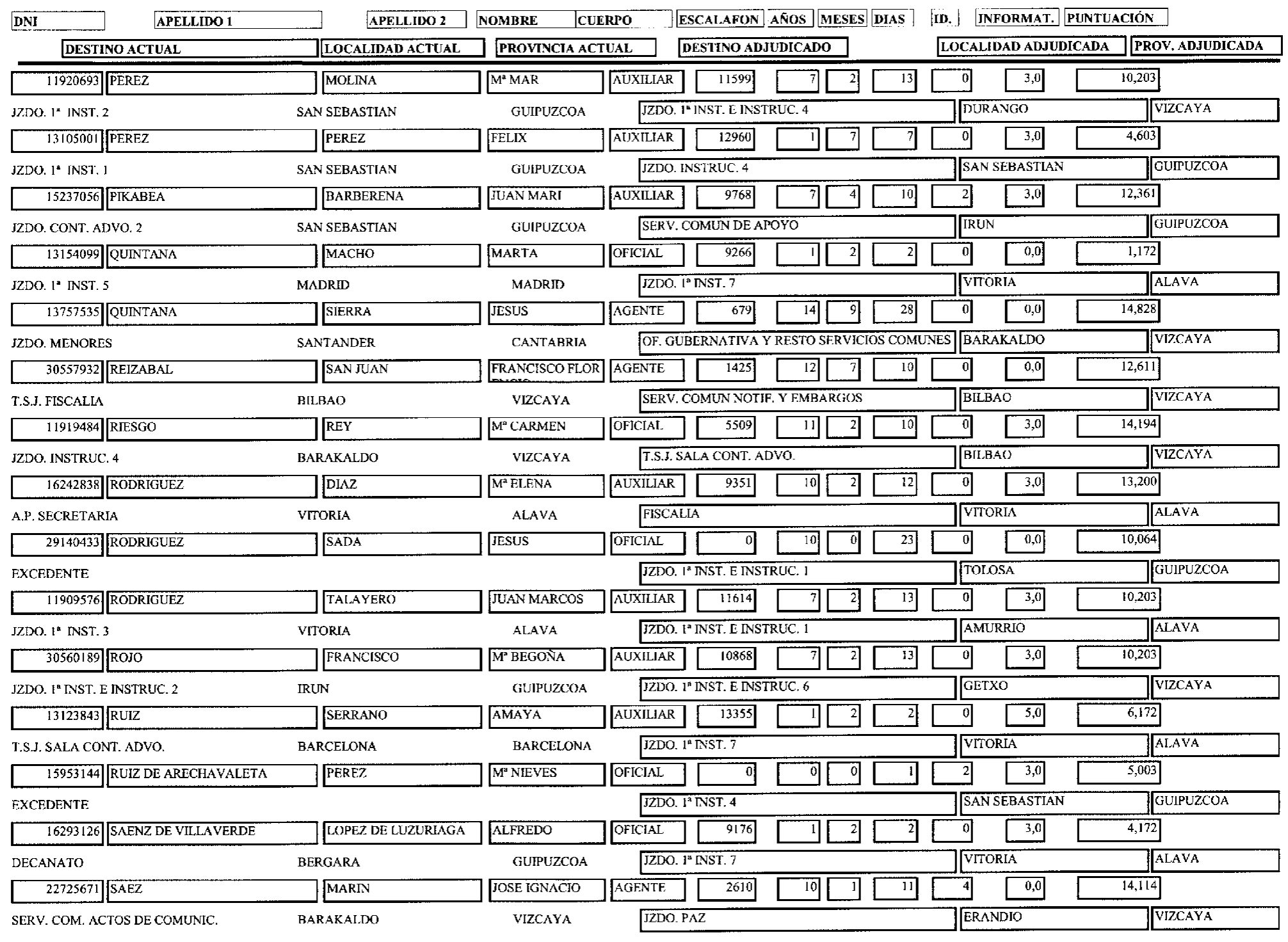 Imagen: /datos/imagenes/disp/2003/114/09630_16923712_image6.png