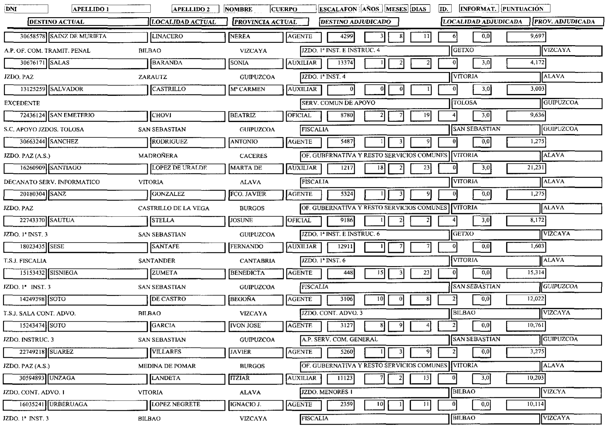 Imagen: /datos/imagenes/disp/2003/114/09630_16923712_image7.png