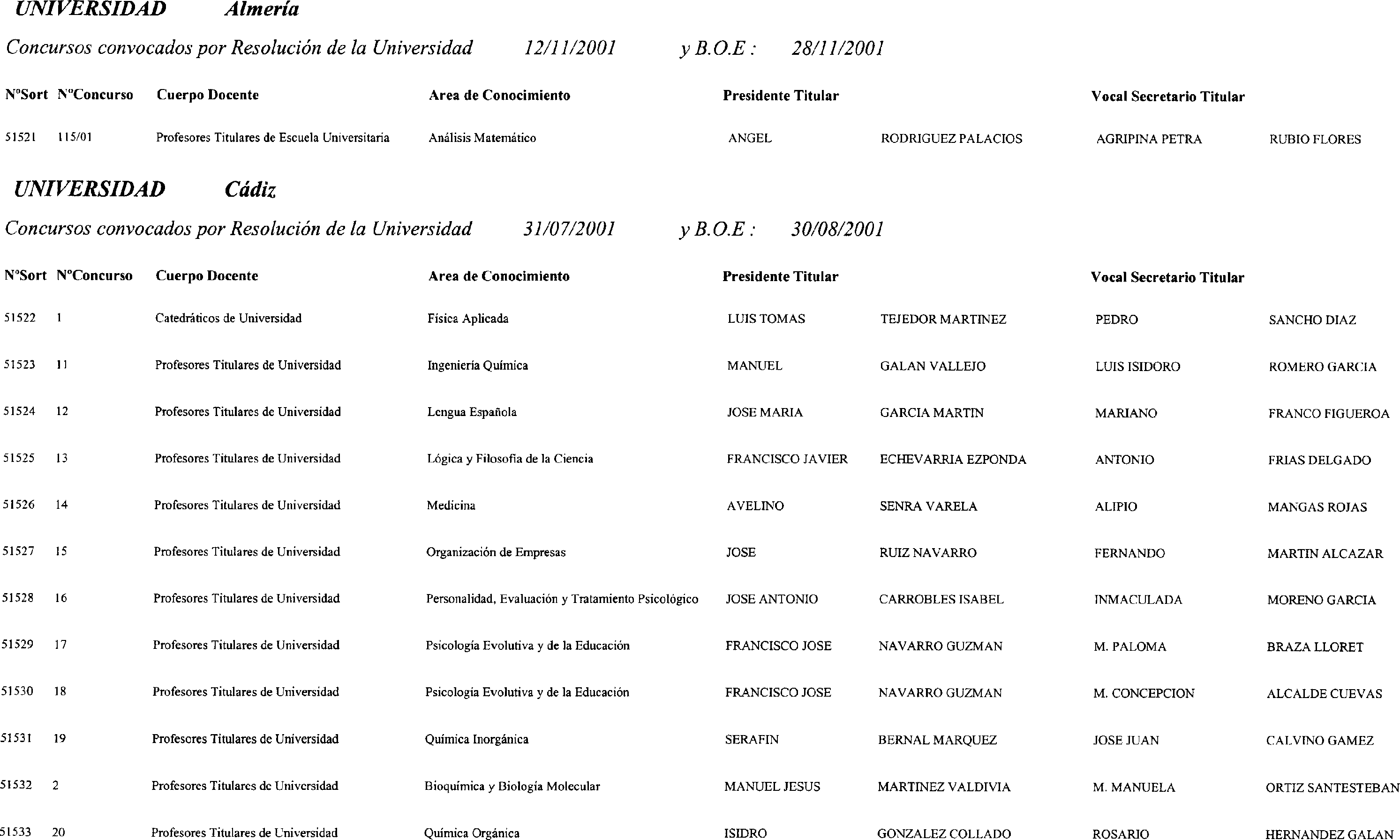 Imagen: /datos/imagenes/disp/2003/114/09667_16932943_image1.png