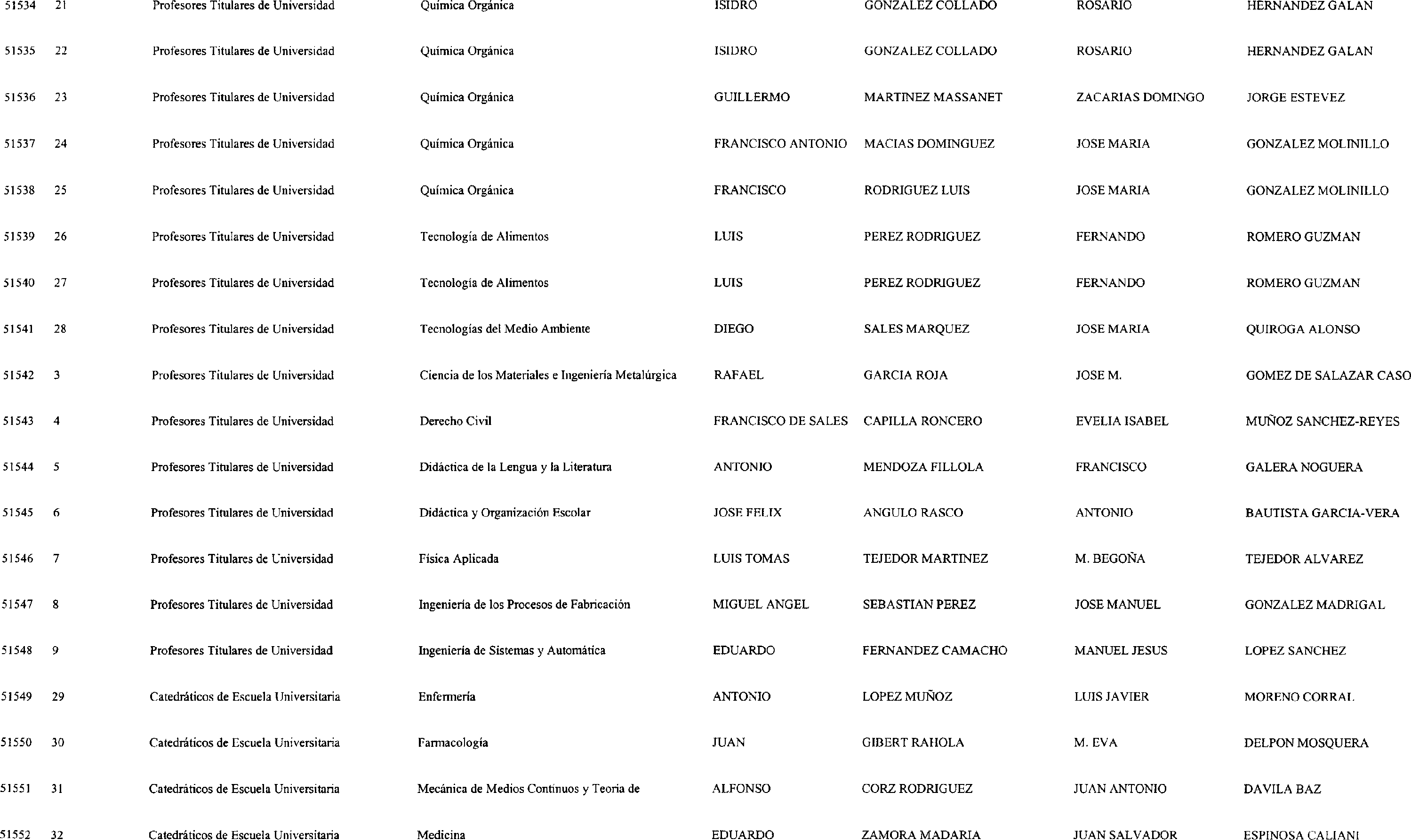 Imagen: /datos/imagenes/disp/2003/114/09667_16932943_image2.png