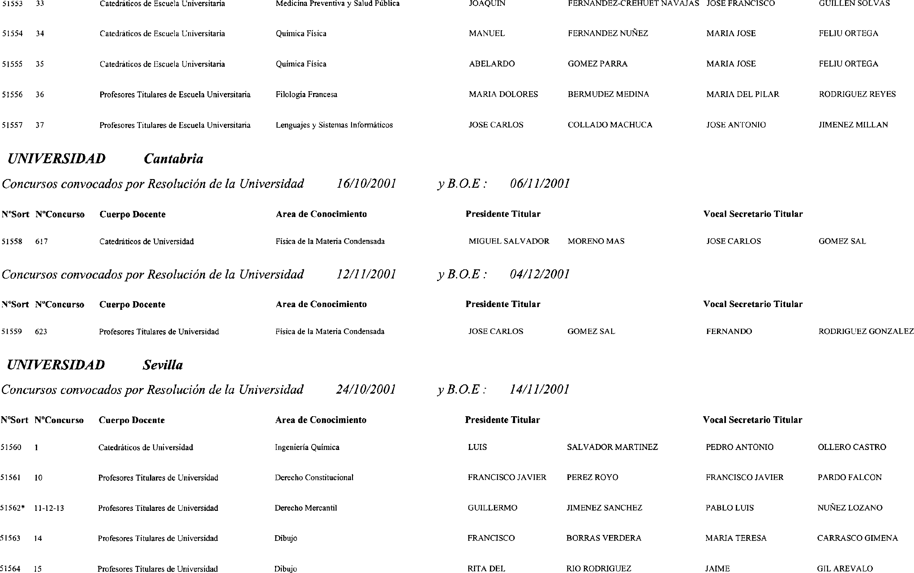 Imagen: /datos/imagenes/disp/2003/114/09667_16932943_image3.png