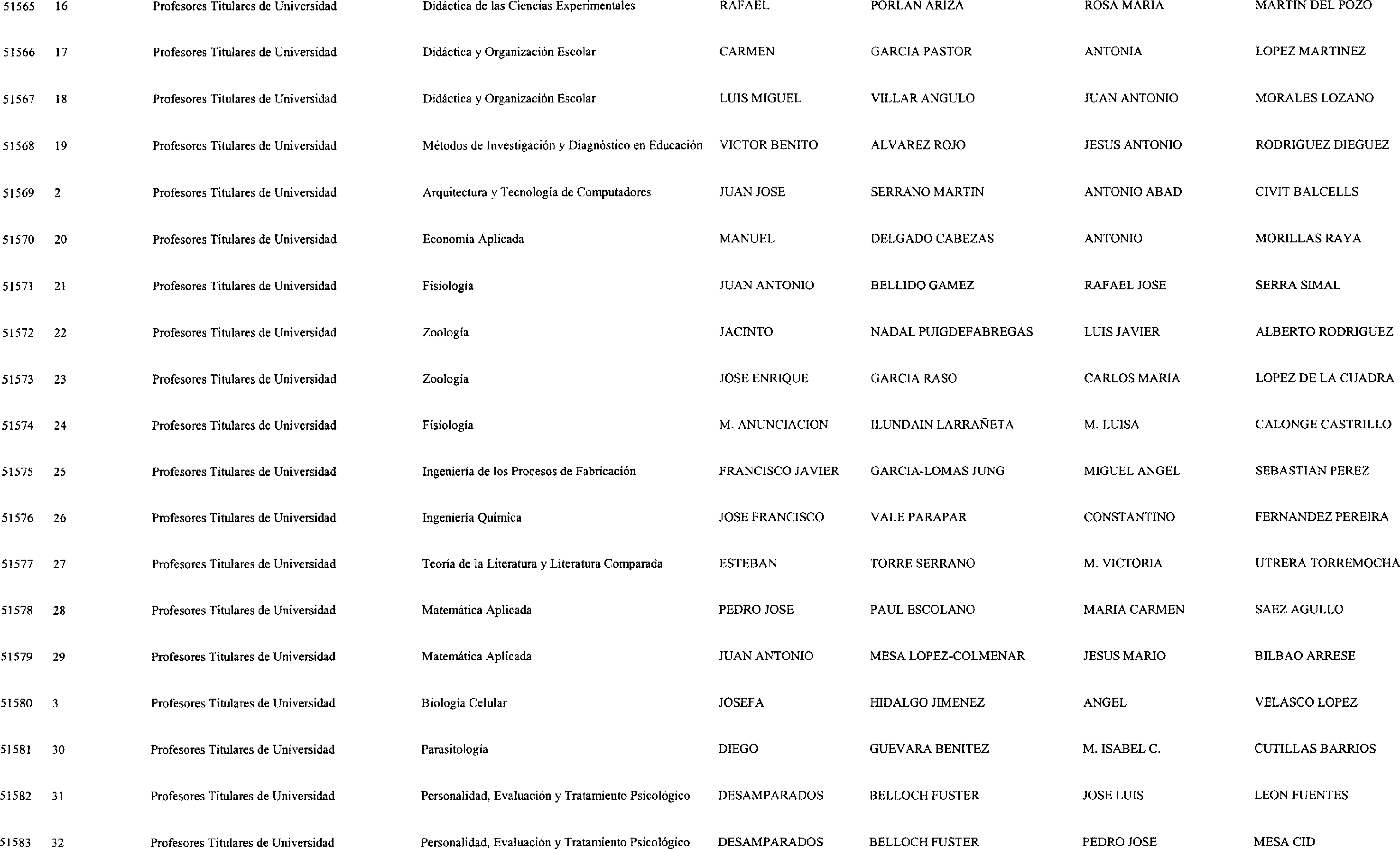 Imagen: /datos/imagenes/disp/2003/114/09667_16932943_image4.png