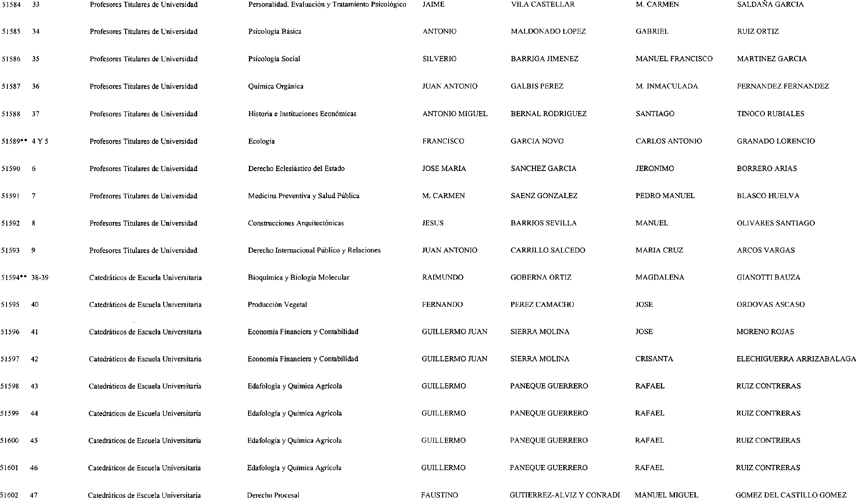 Imagen: /datos/imagenes/disp/2003/114/09667_16932943_image5.png