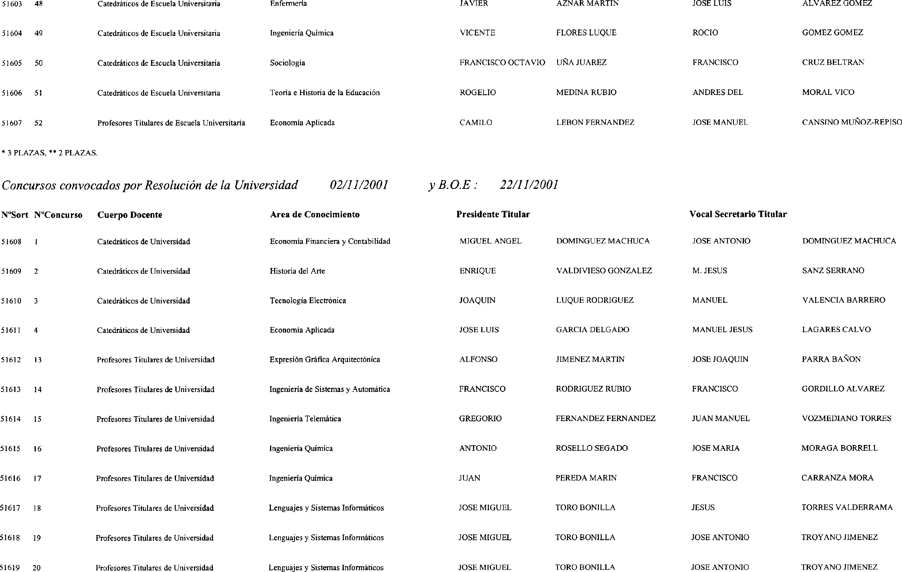 Imagen: /datos/imagenes/disp/2003/114/09667_16932943_image6.png