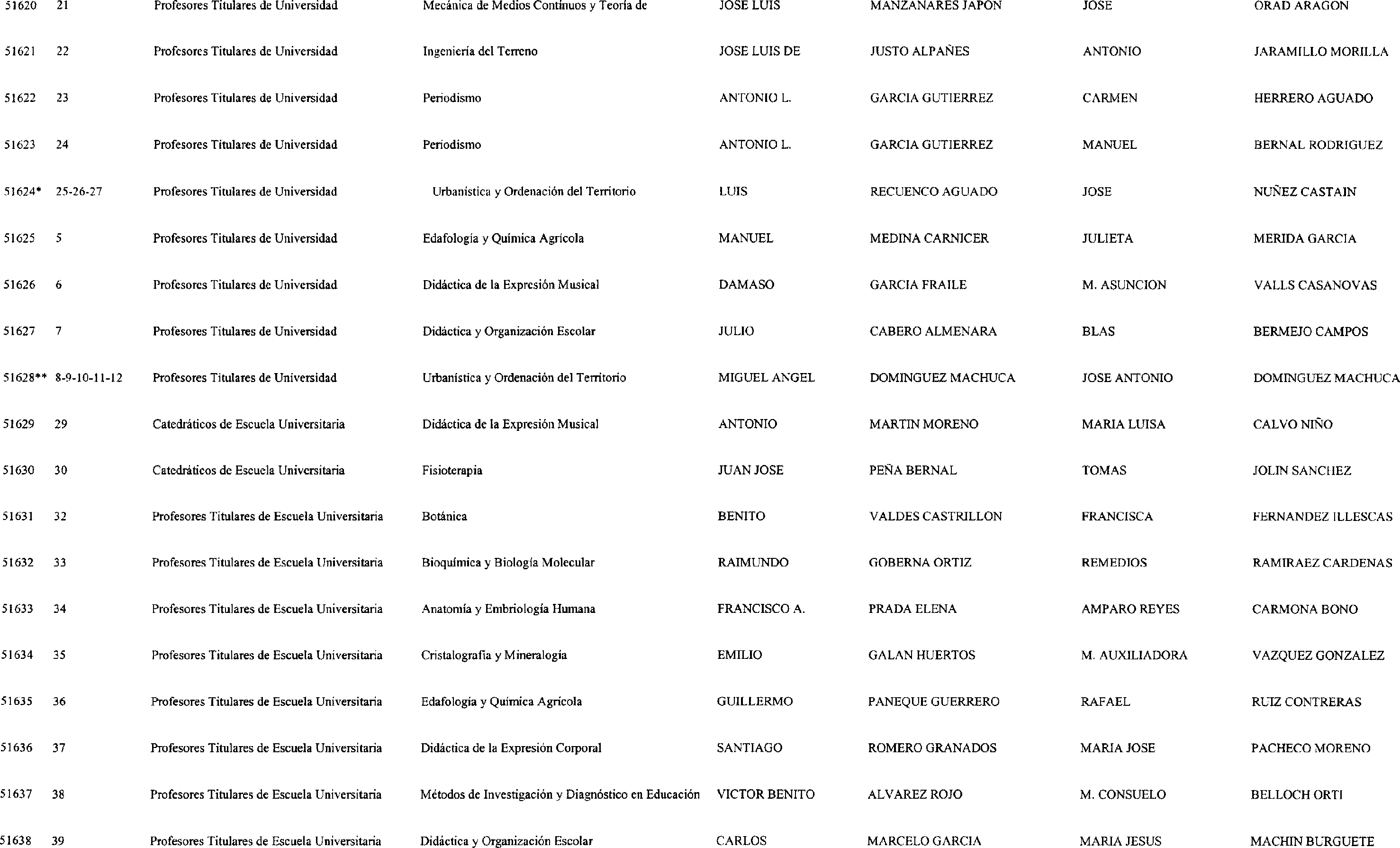 Imagen: /datos/imagenes/disp/2003/114/09667_16932943_image7.png