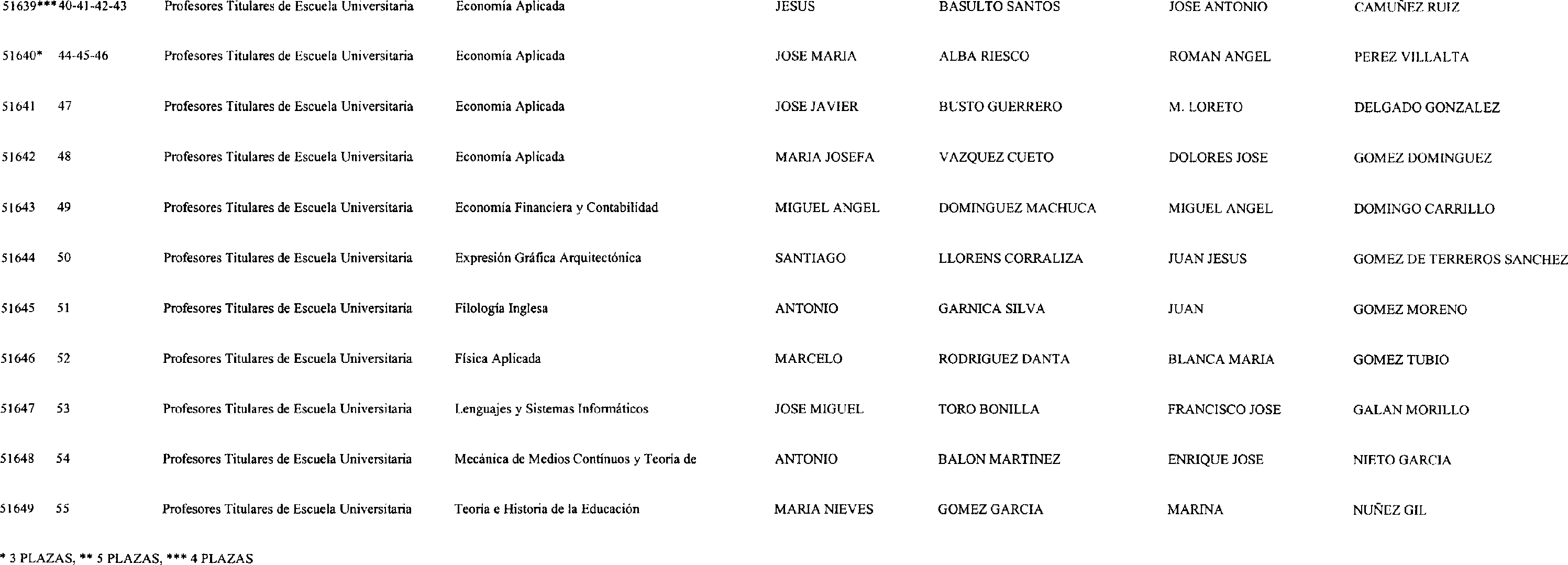 Imagen: /datos/imagenes/disp/2003/114/09667_16932943_image8.png