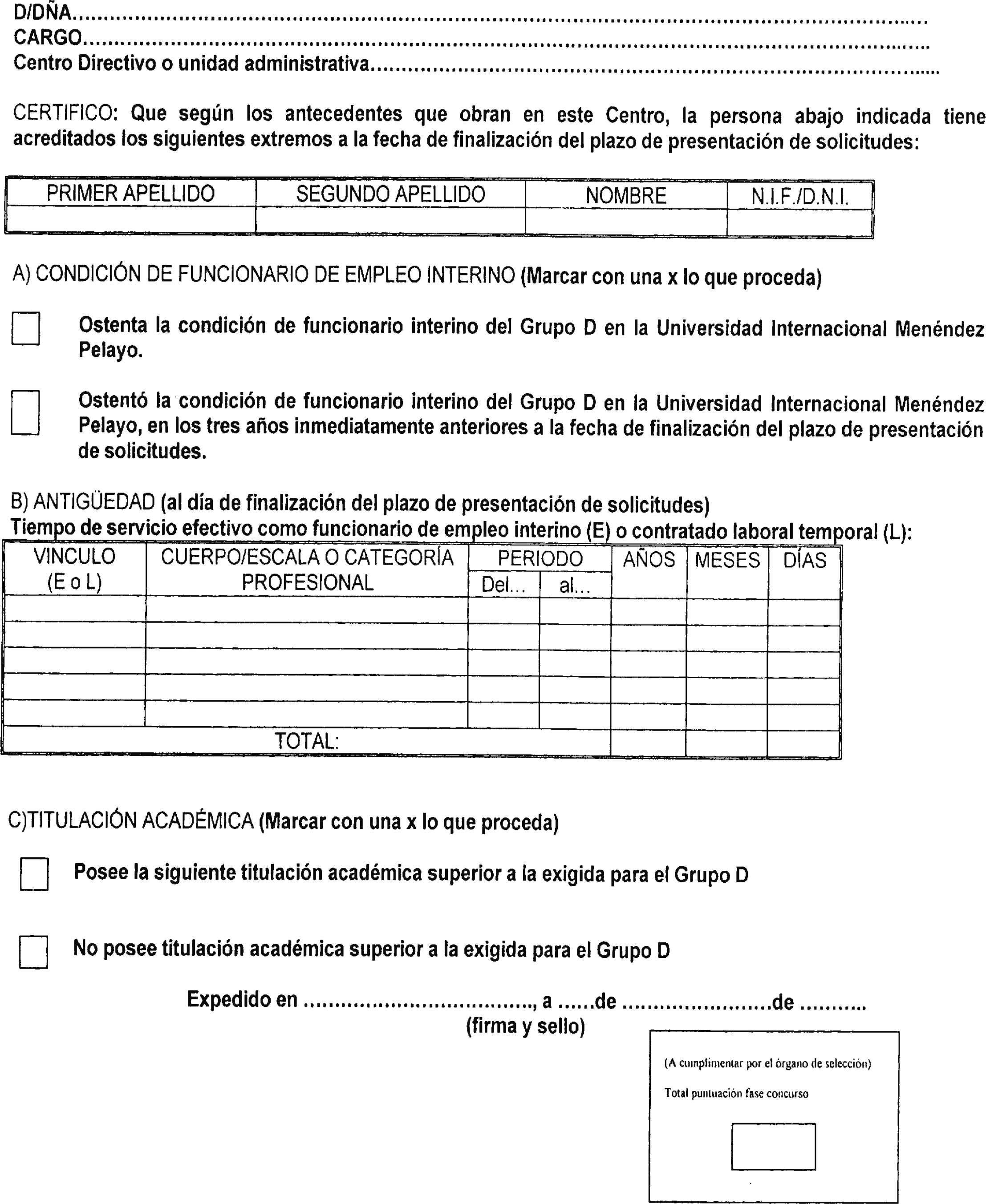 Imagen: /datos/imagenes/disp/2003/115/09743_16958109_image1.png