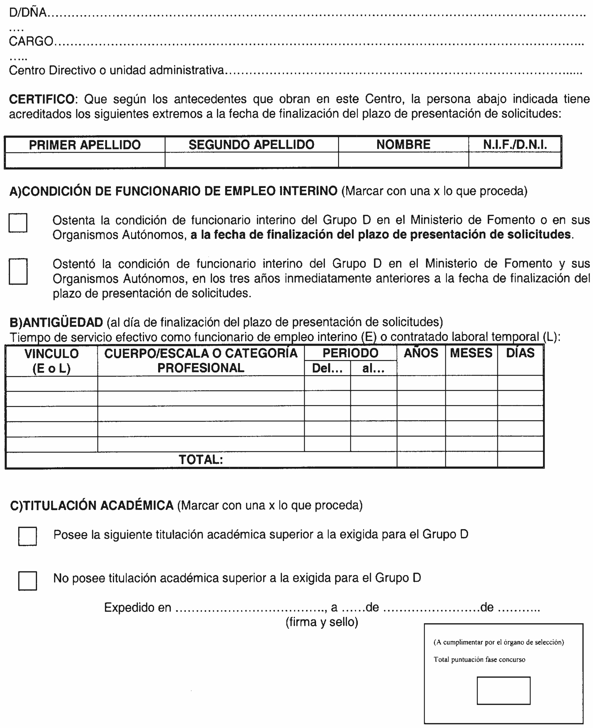 Imagen: /datos/imagenes/disp/2003/115/09746_16958977_image1.png