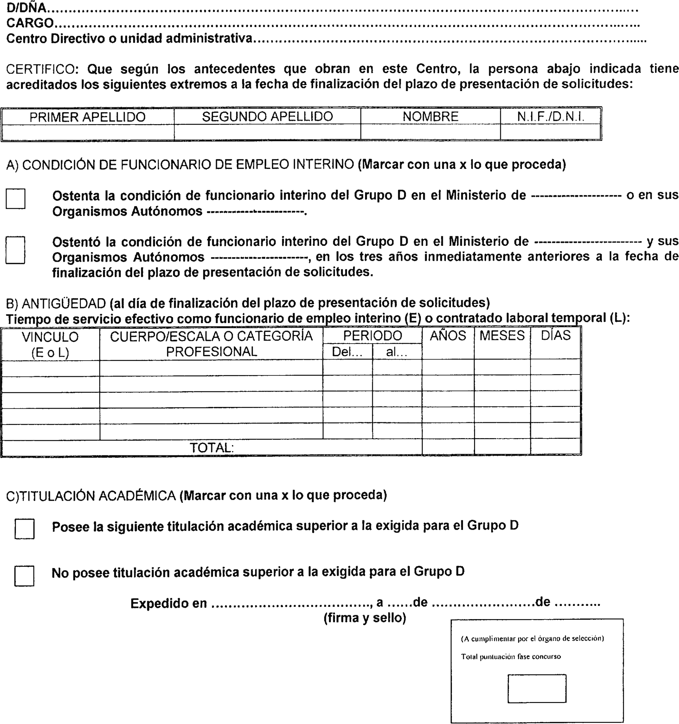 Imagen: /datos/imagenes/disp/2003/115/09750_16968858_image1.png