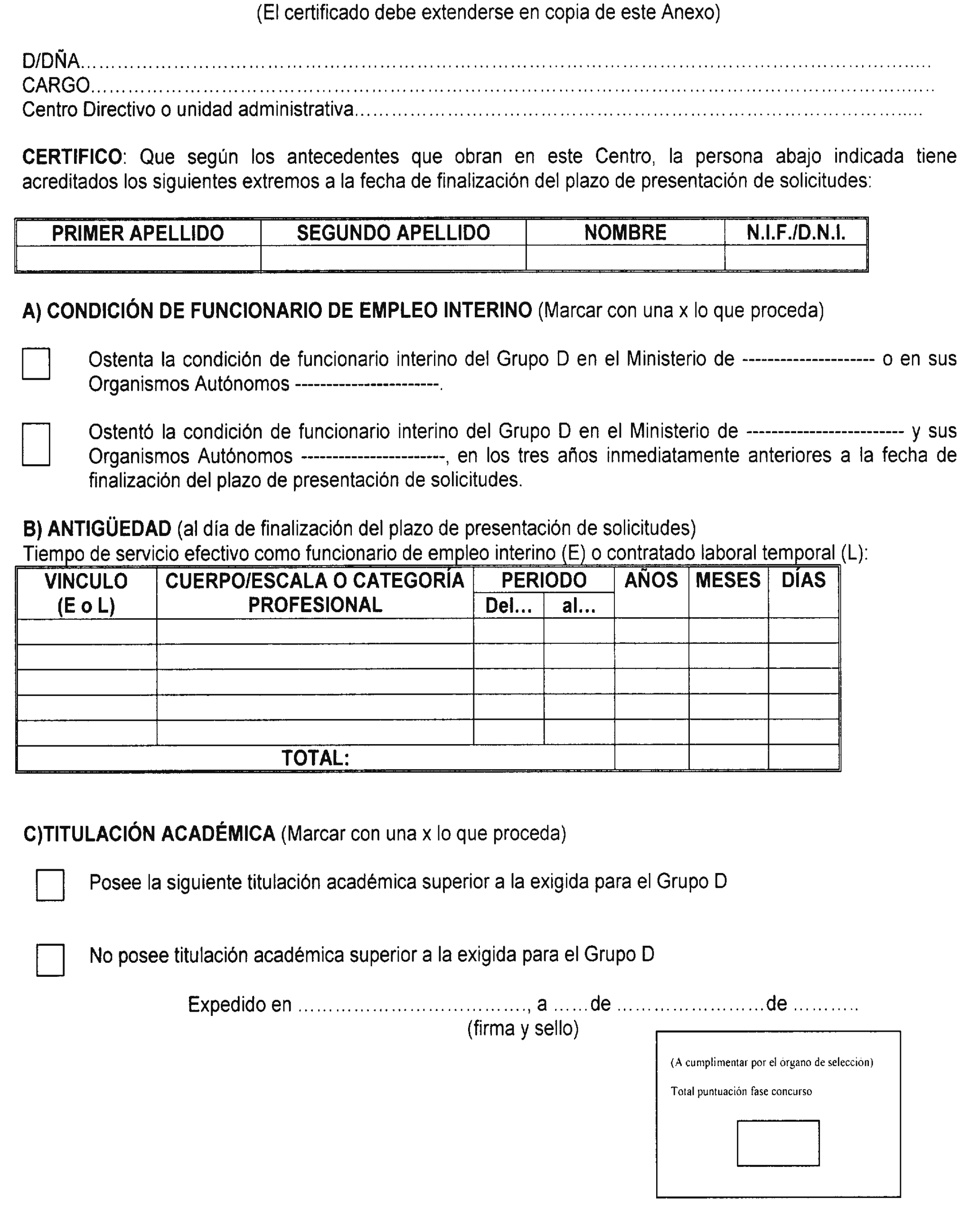 Imagen: /datos/imagenes/disp/2003/115/09754_16970100_image1.png